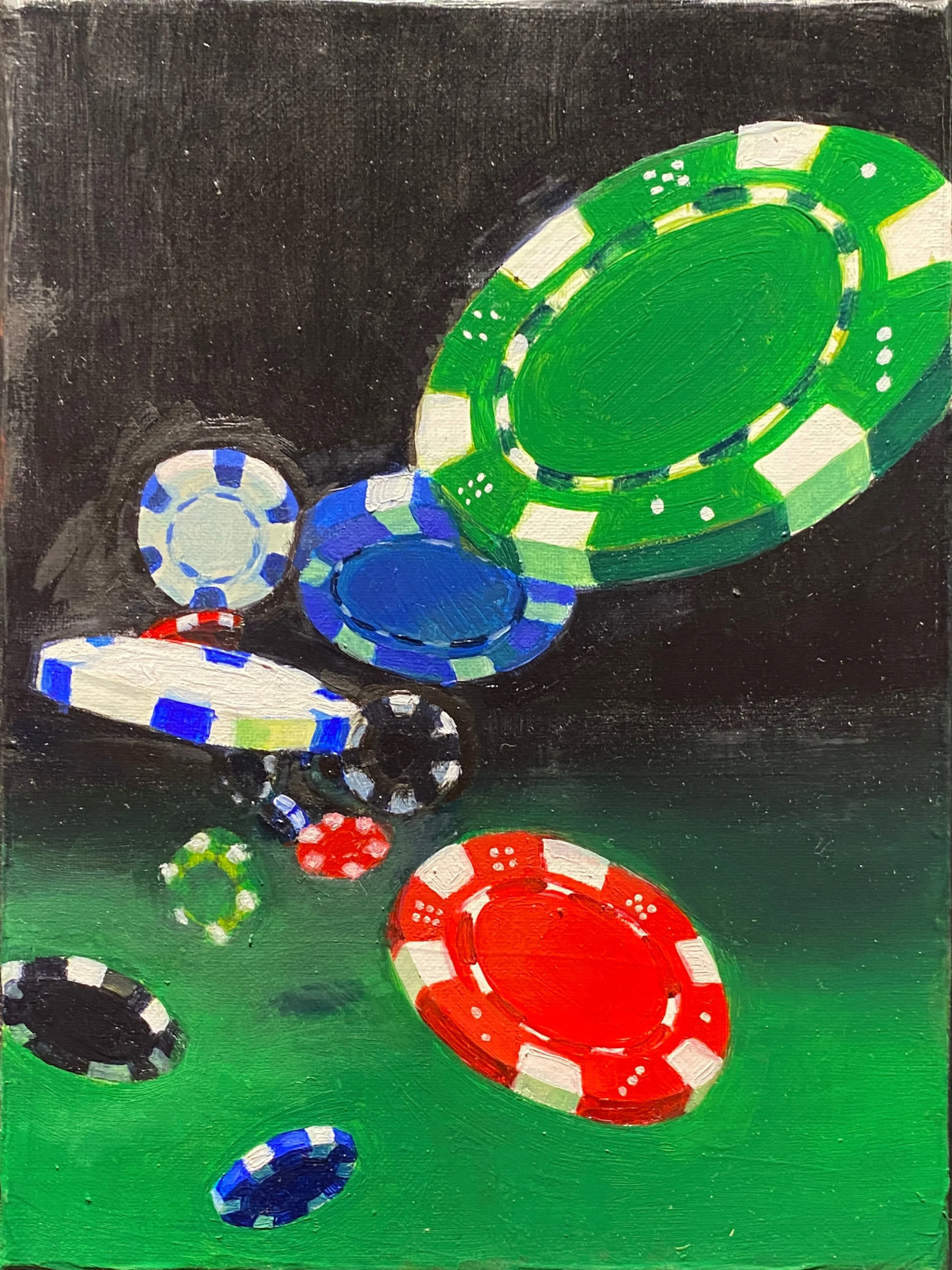 Chips 9 x12.jpg