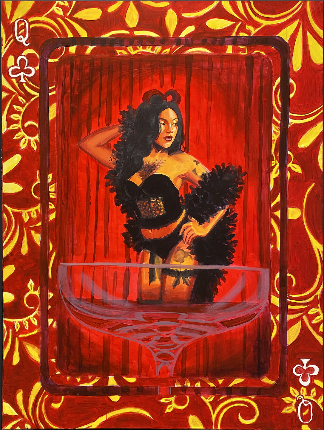 Screen Shot 2025-12-19 at 3.52.58 PM.png