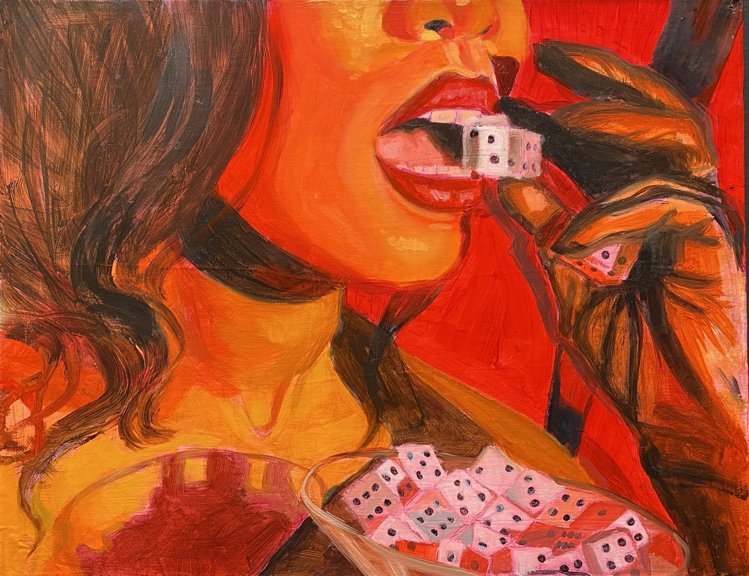 Midnight Snack 0.1 (16x20).jpg