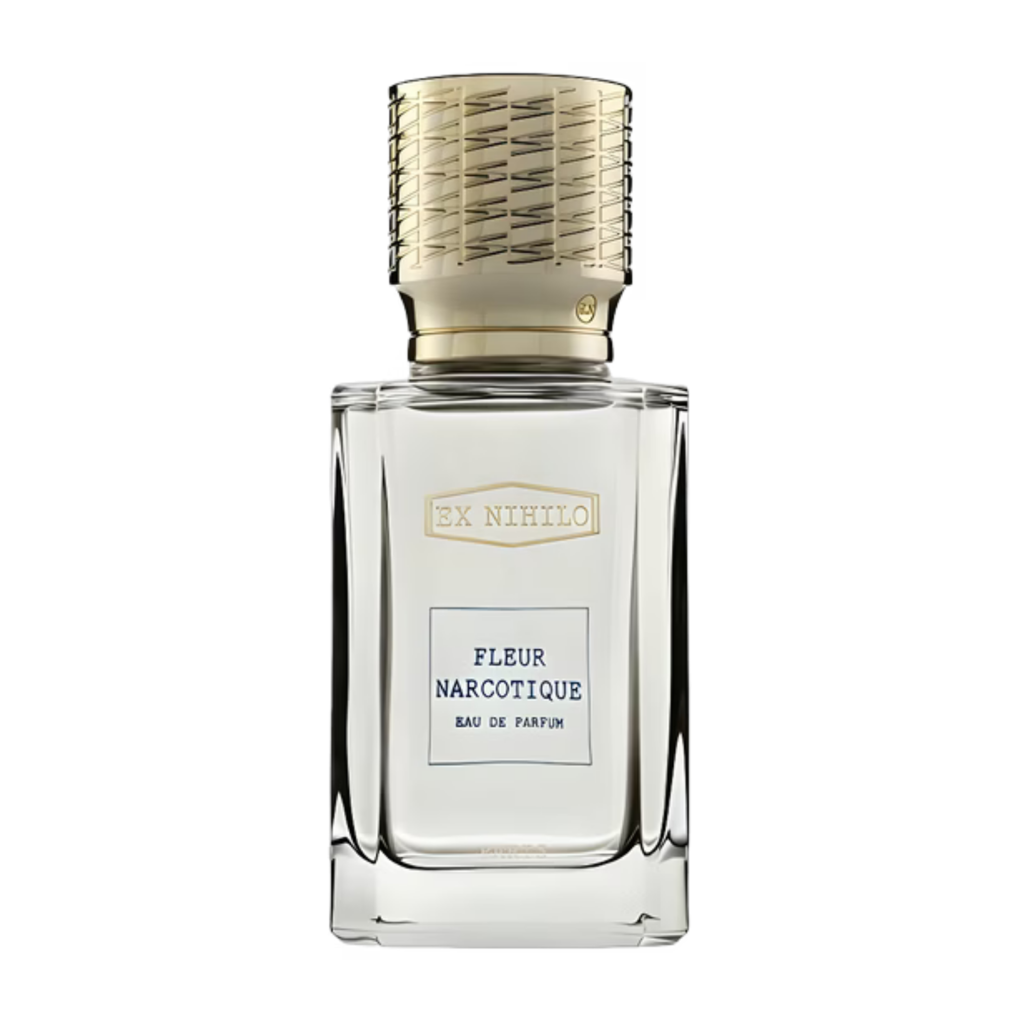 Ex Nihilo  Fleur Narcotique