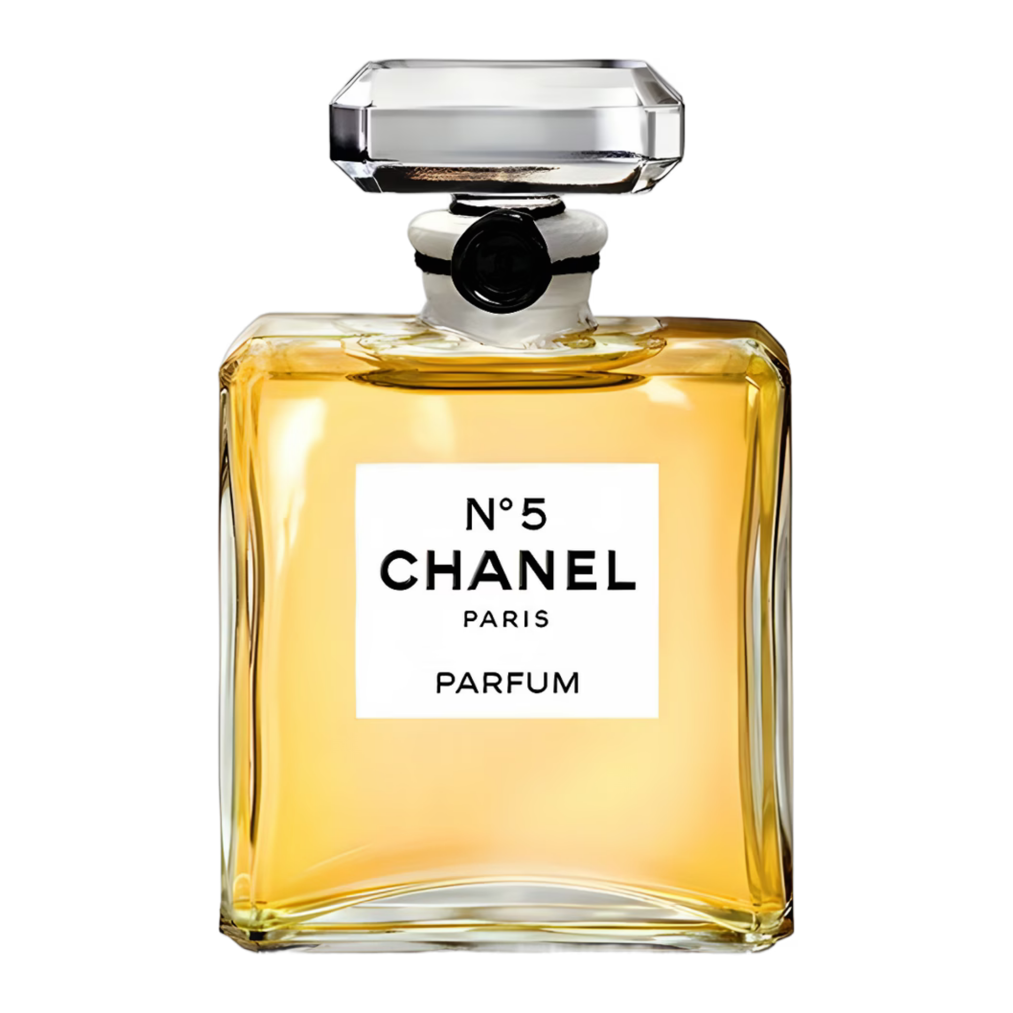 Chanel No. 5