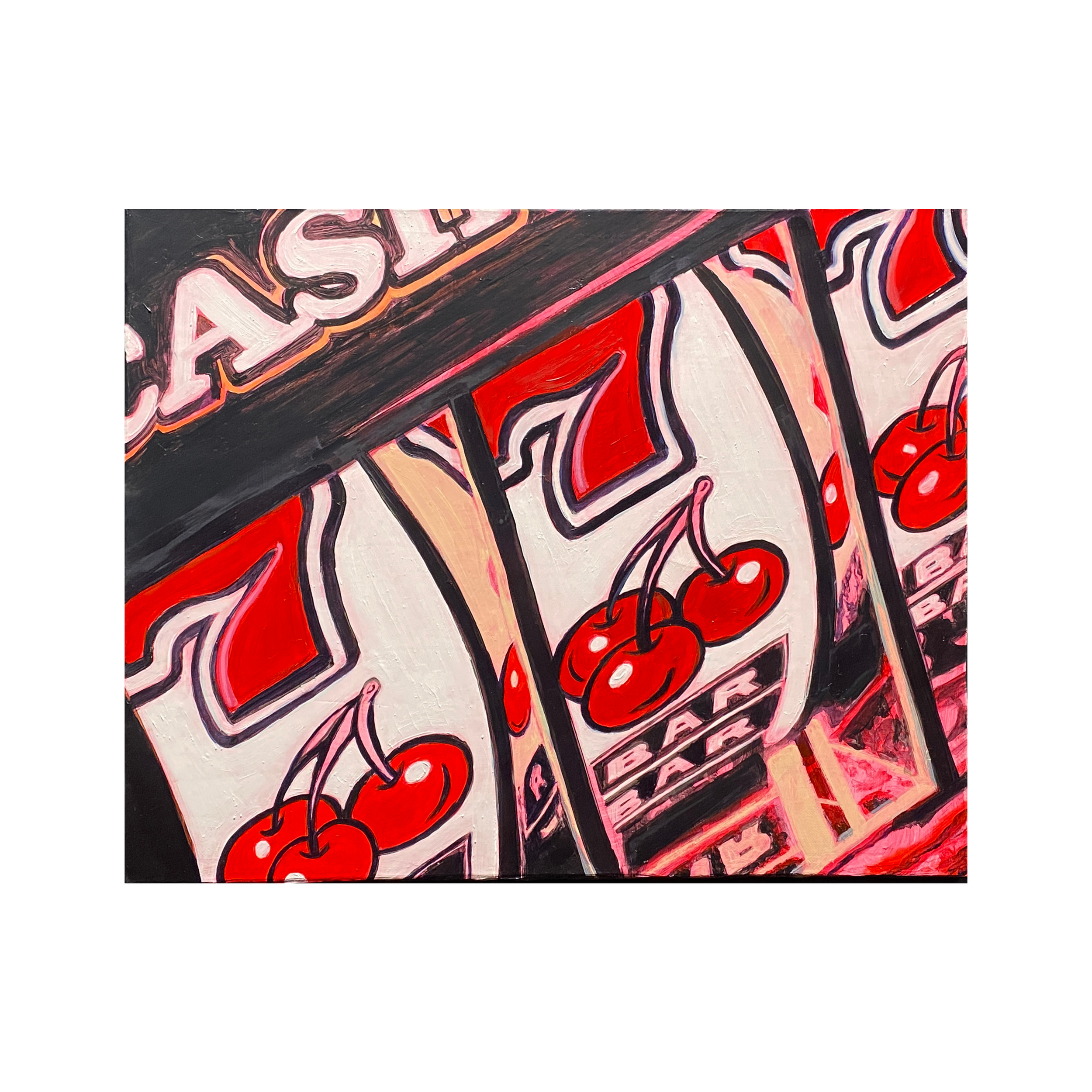 Lucky 7s white.png