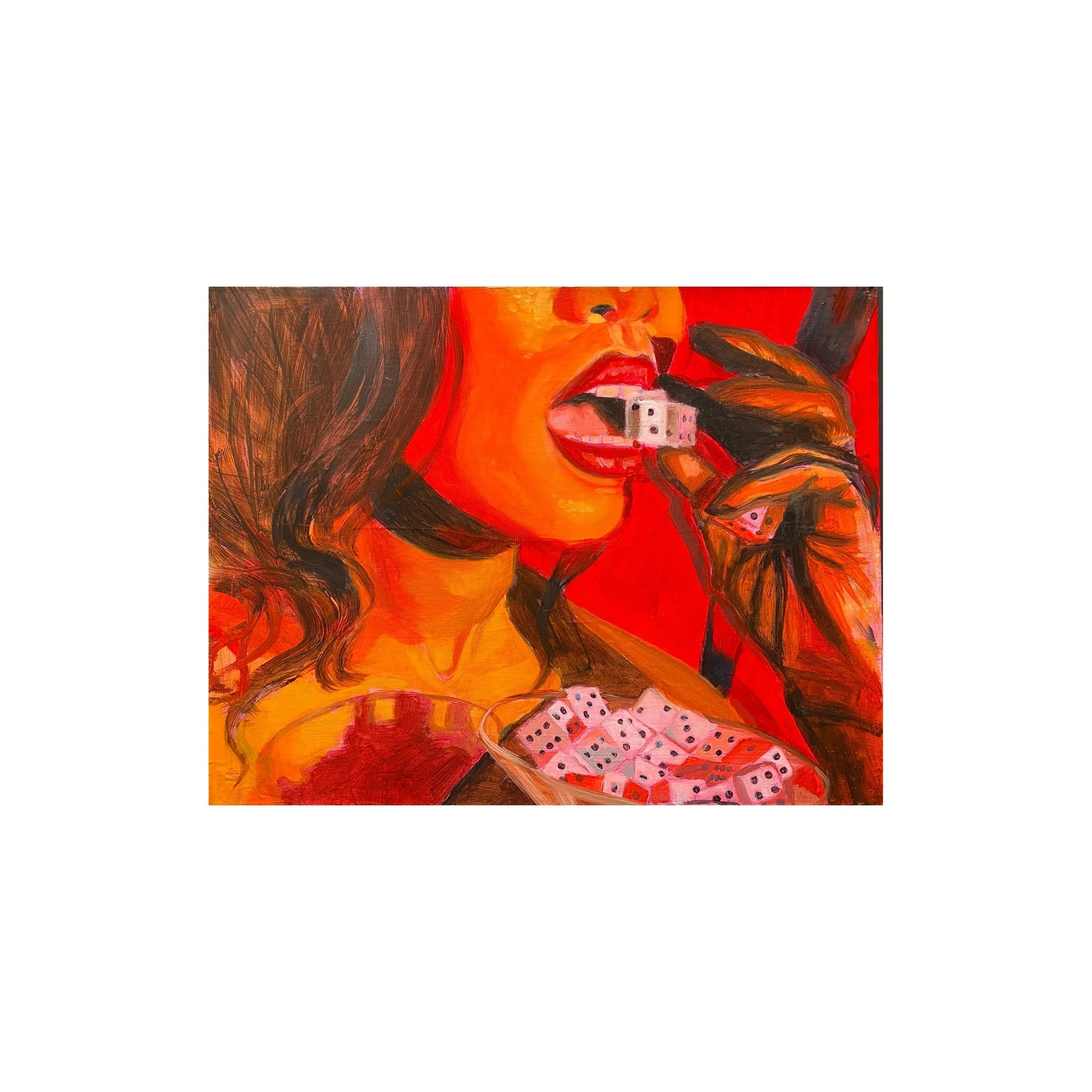 midnight snack 0.1 white.jpg