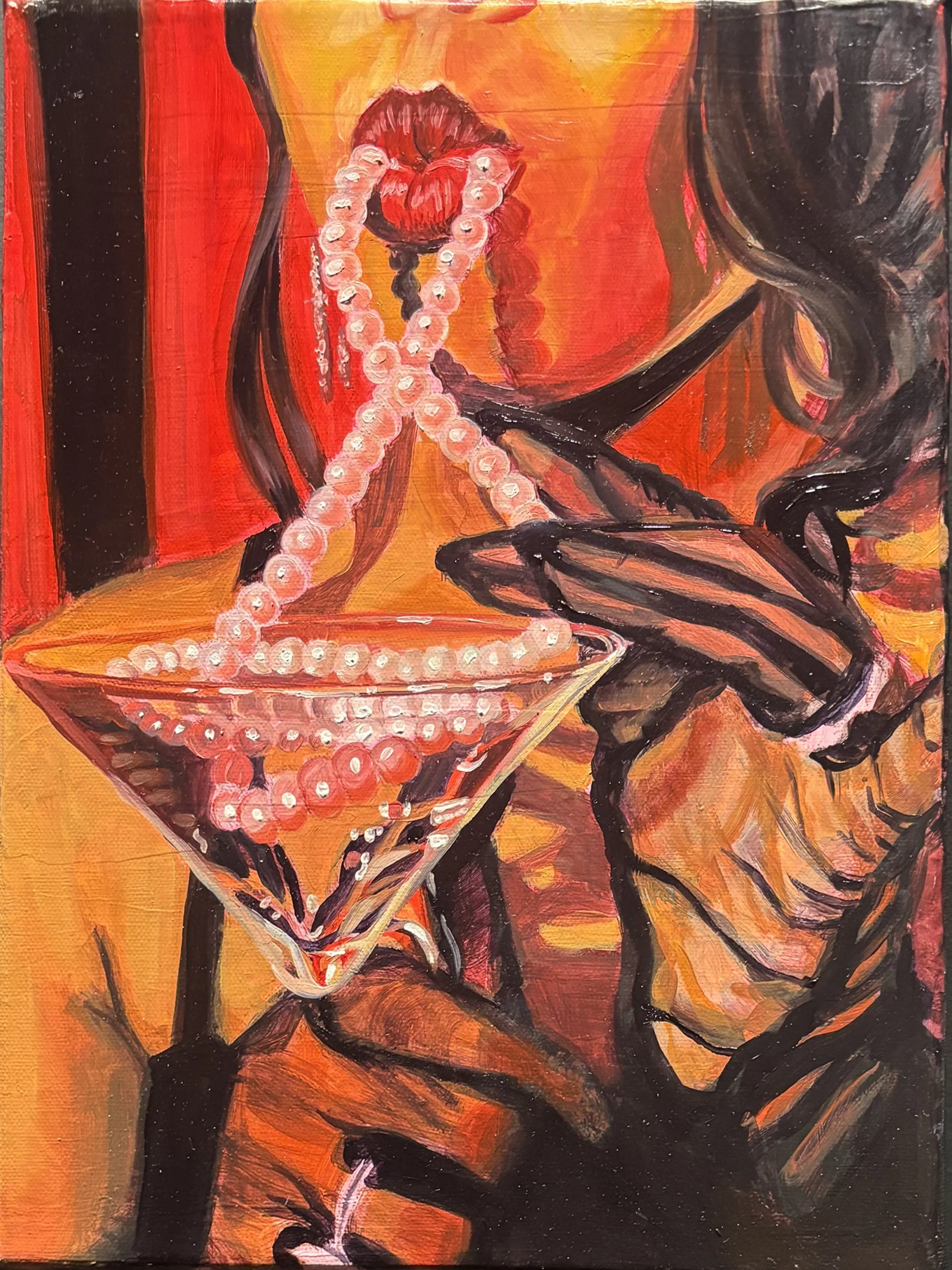 Midnight Snack 9x12.jpg