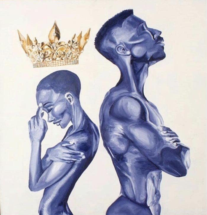 a+king+protects+his+queen+.jpg