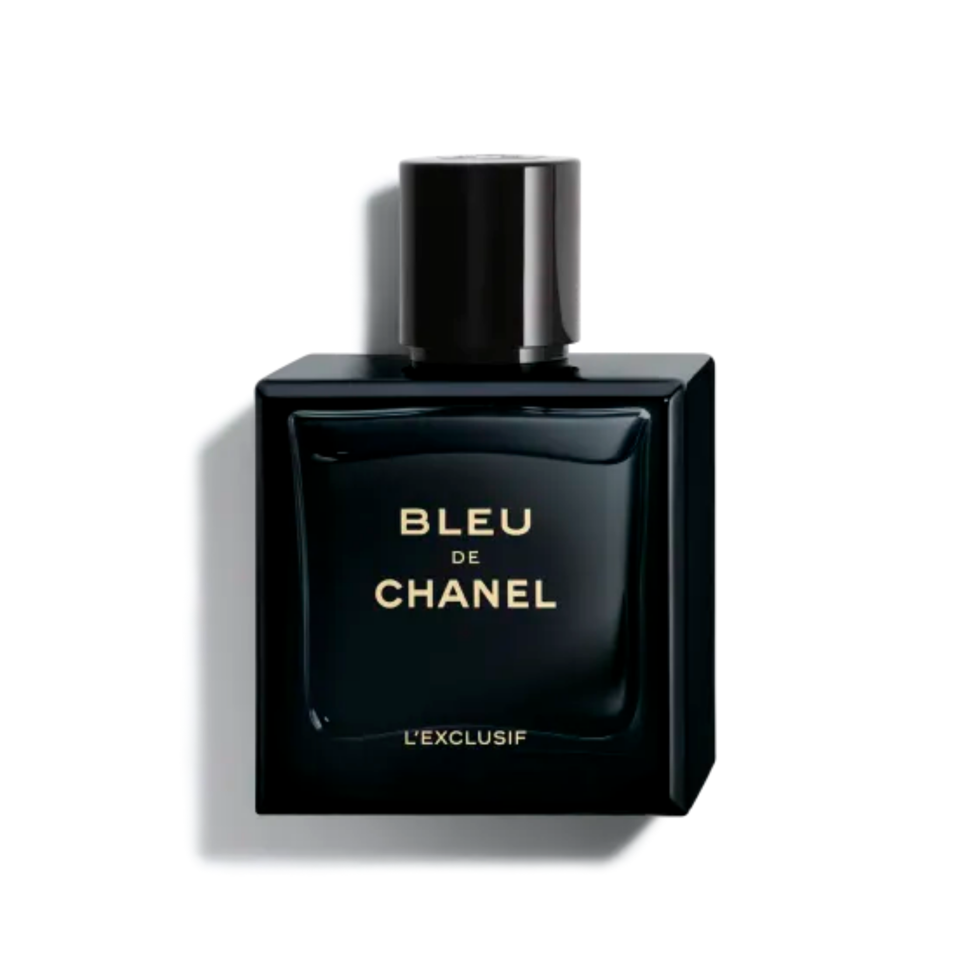 Bleu De Chanel L' Exclusif
