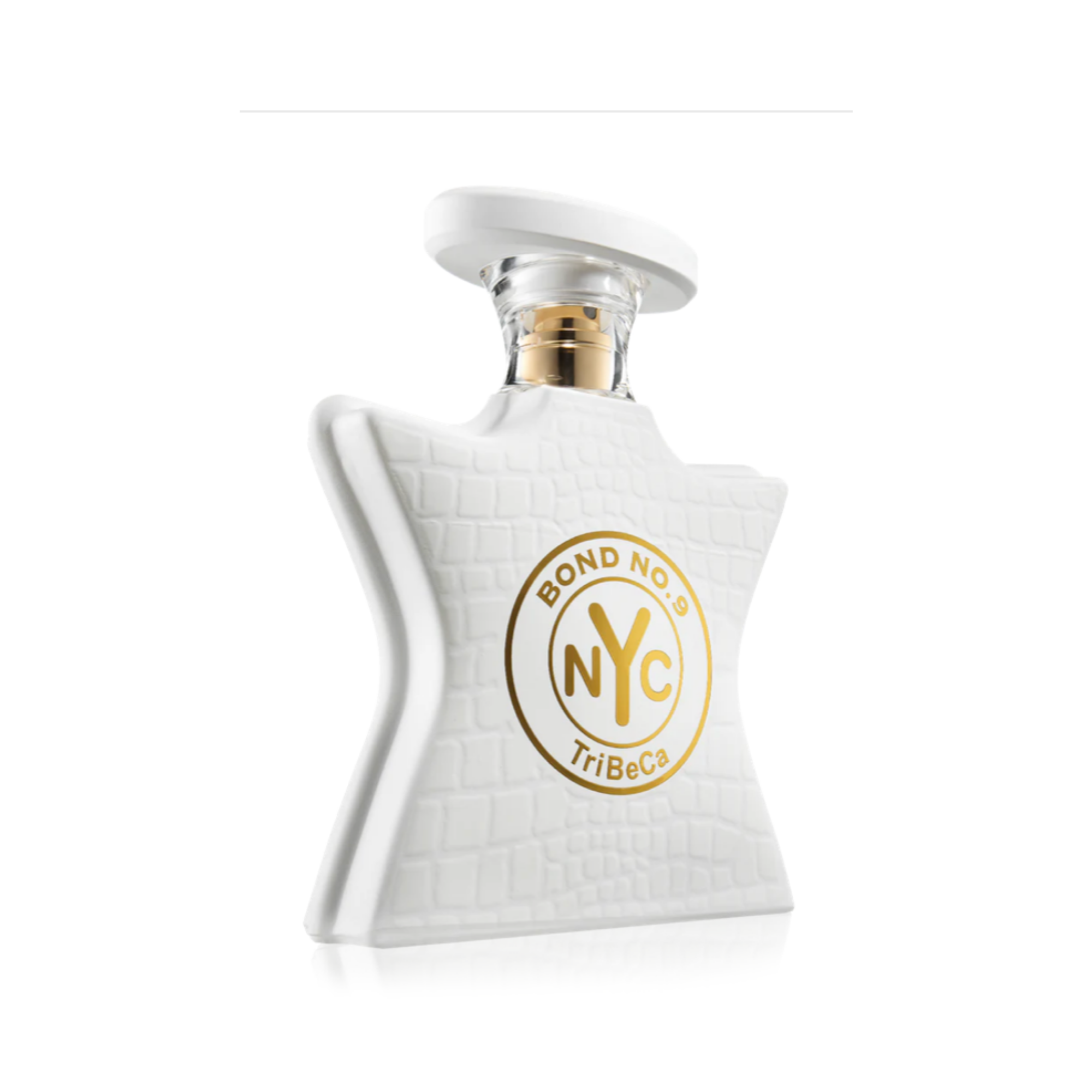 Bond No. 9 Tribeca