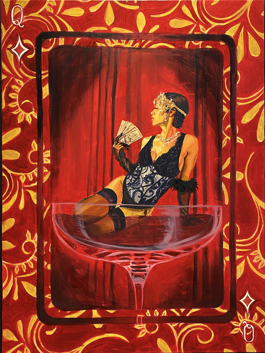 Screen Shot 2025-12-31 at 10.42.59 AM.png