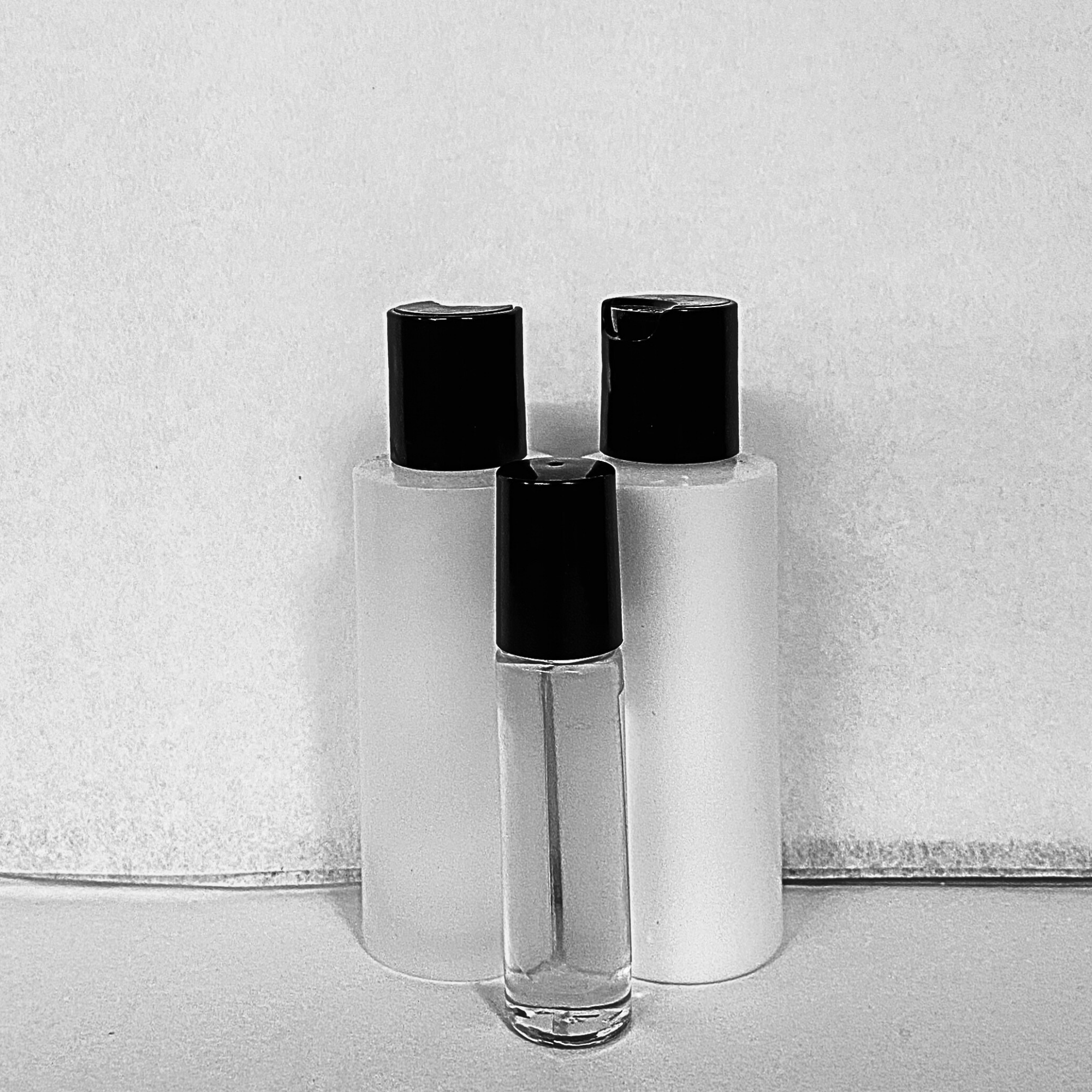 17.png (Copy) (Copy) (Copy) (Copy) (Copy) (Copy) (Copy) (Copy) (Copy) (Copy) (Copy) (Copy) (Copy) (Copy) (Copy) (Copy) (Copy) (Copy) (Copy) (Copy) (Copy) (Copy) (Copy) (Copy) (Copy) (Copy) (Cop (Copy)