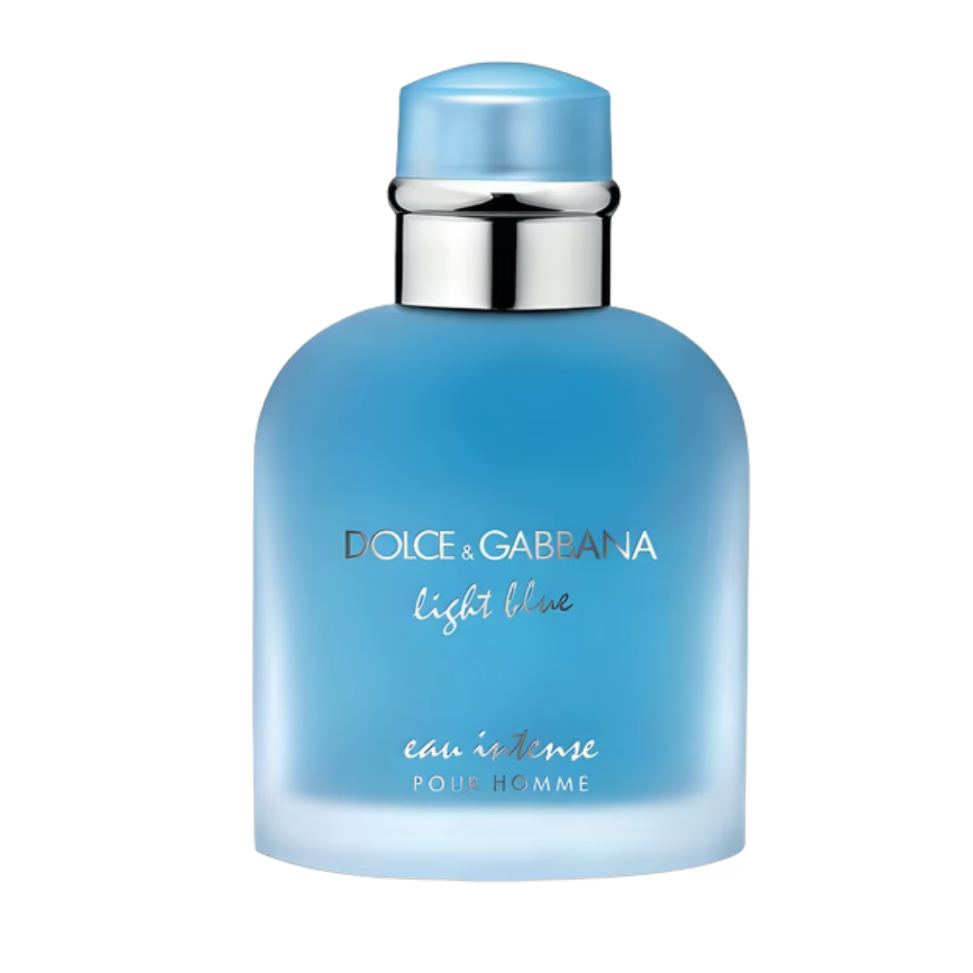 Dolce & Gabbana Light Blue (Men)