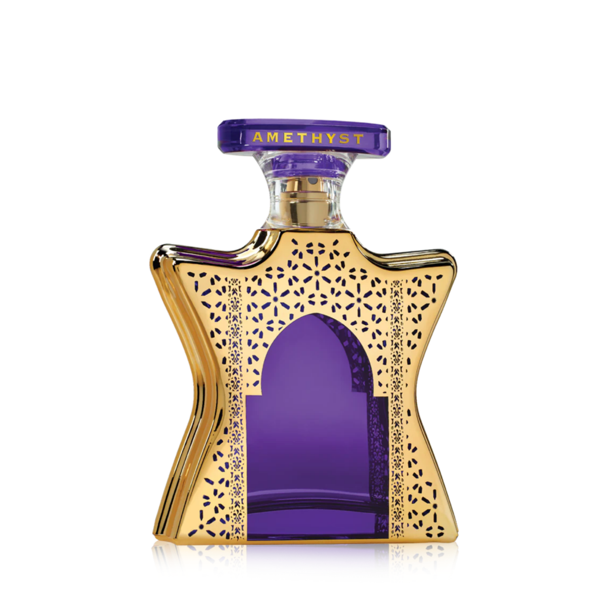 Bond No. 9 Dubai Amethyst