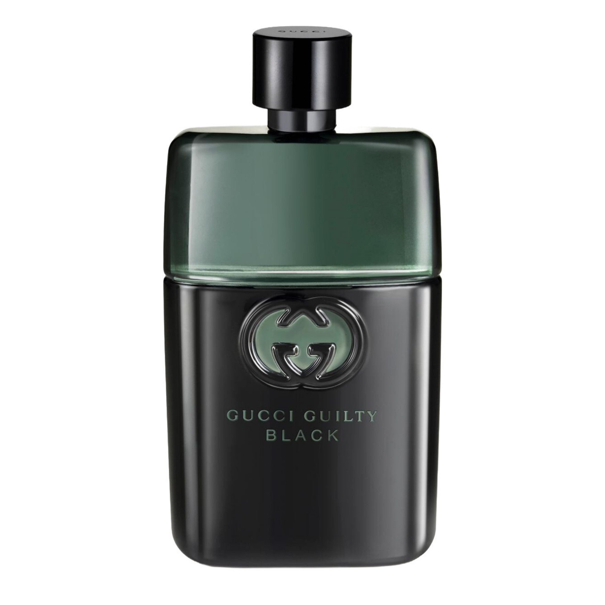 Gucci Guilty Black (Men)