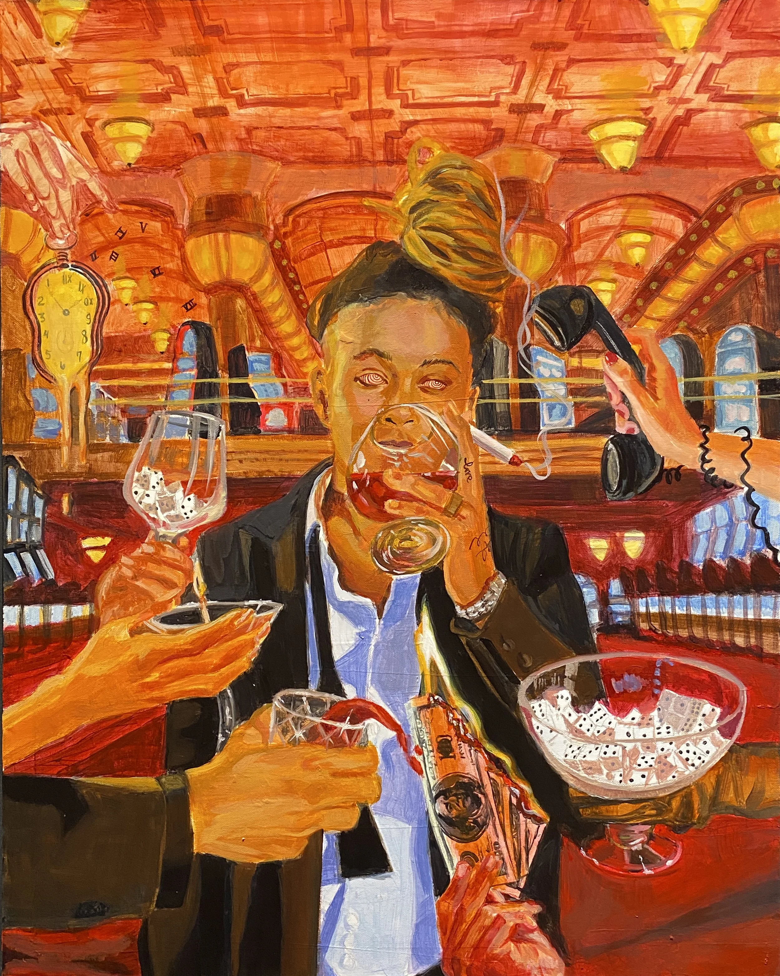 What time is it?.jpg