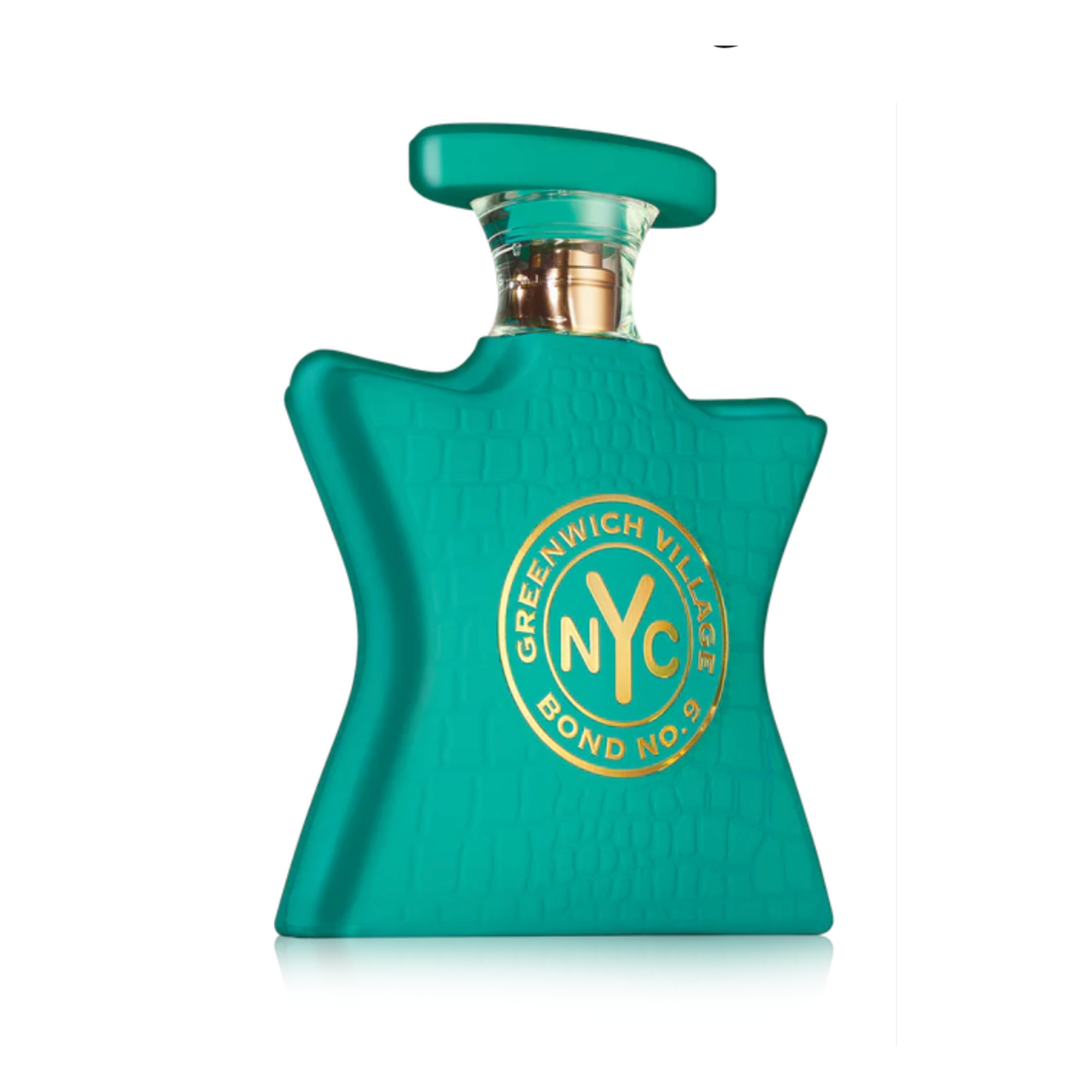 Bond No. 9 Greenwich Village