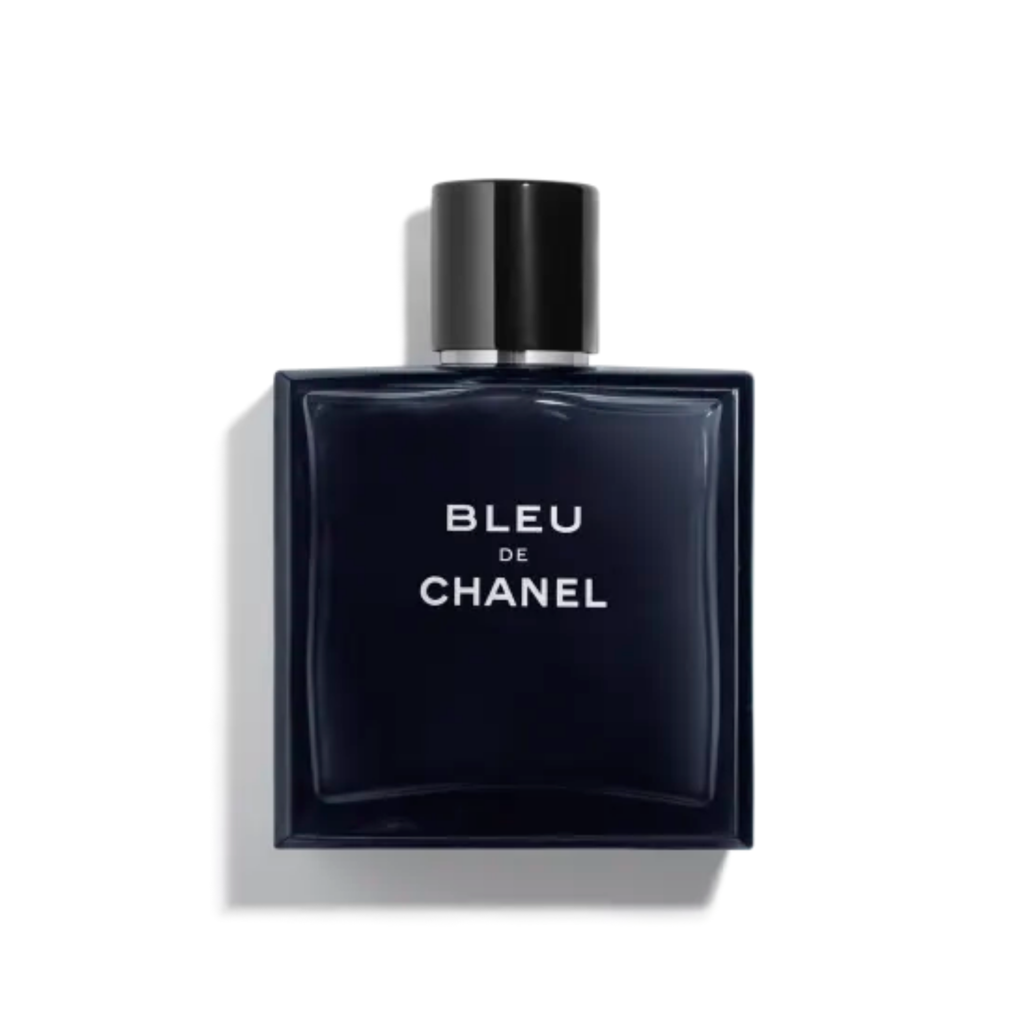 Bleu De Chanel
