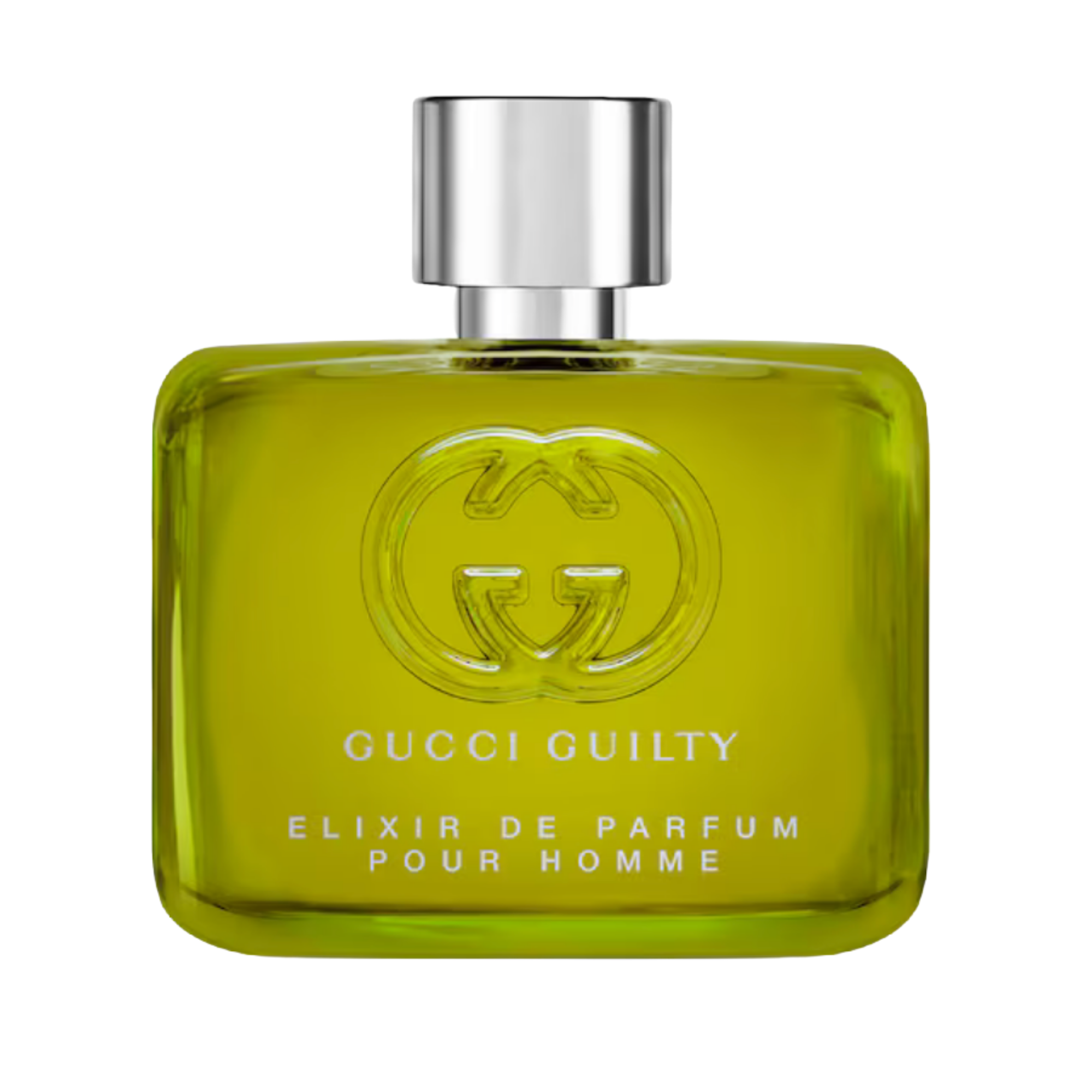 Gucci Guilty Elixir (Men)