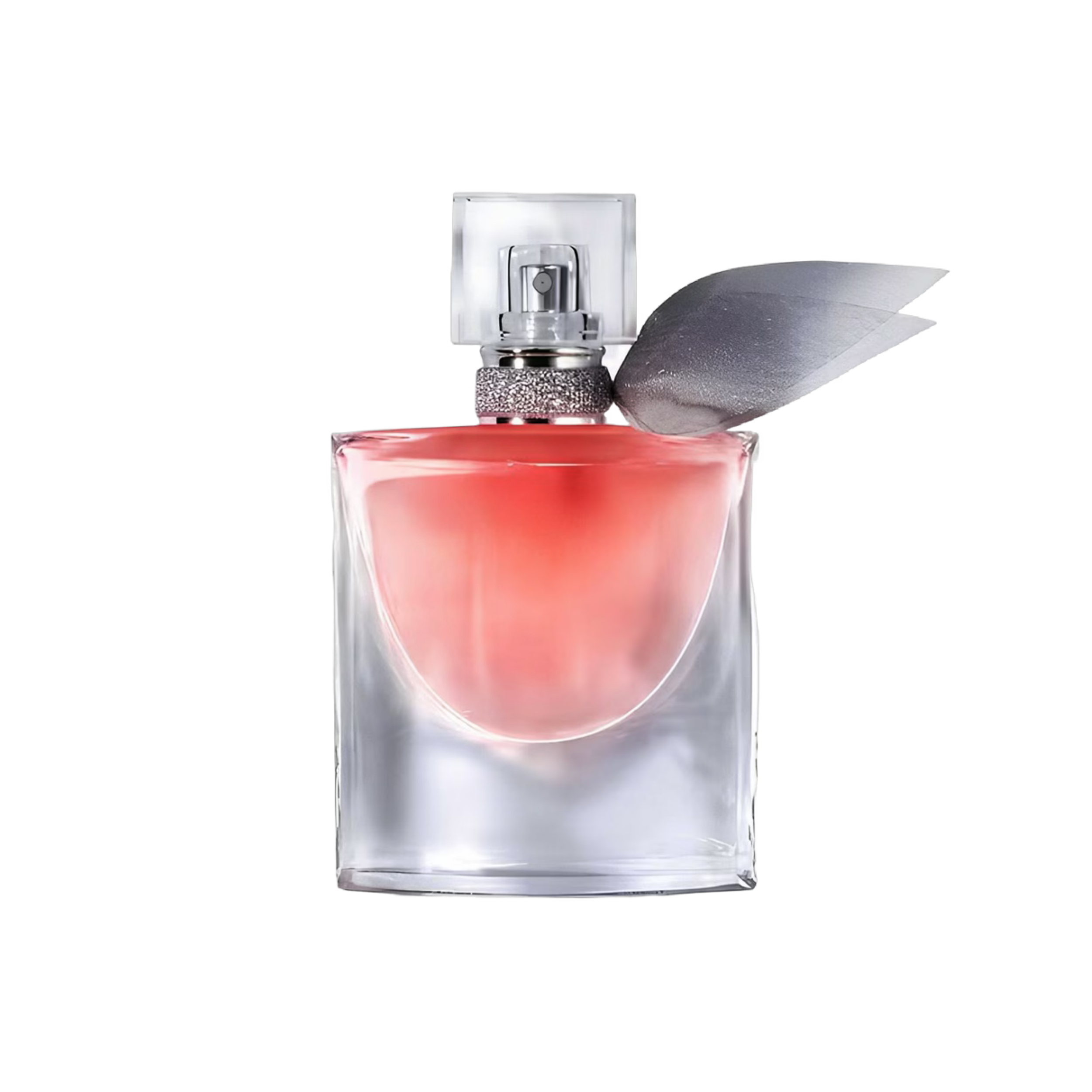 la vie este belle.png