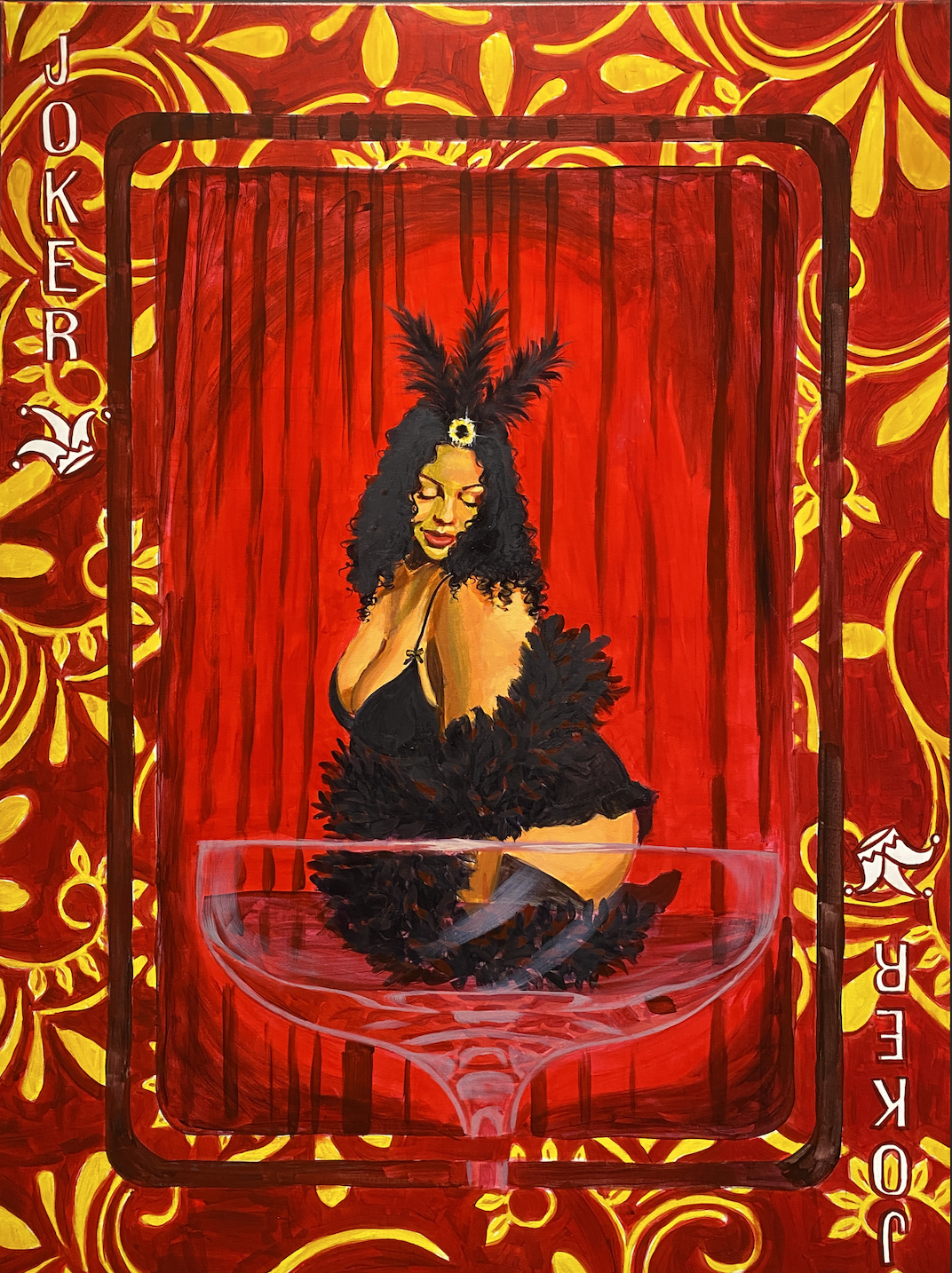 Screen Shot 2025-12-19 at 4.18.48 PM.png