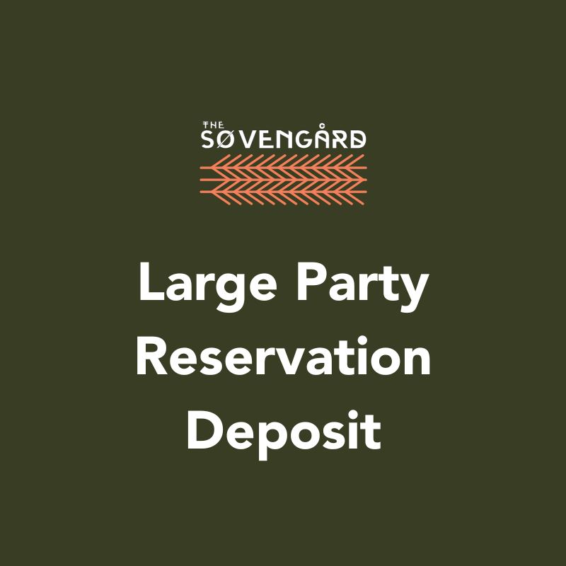 Sovengard 428 wine event (2).png