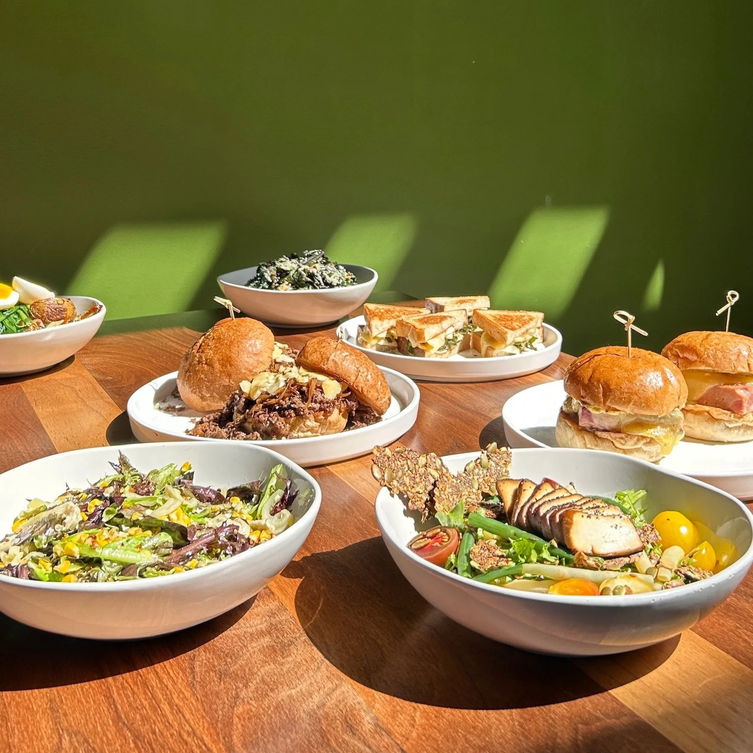 Sovengard+farm+to+table+catering+grand+rapids13.png