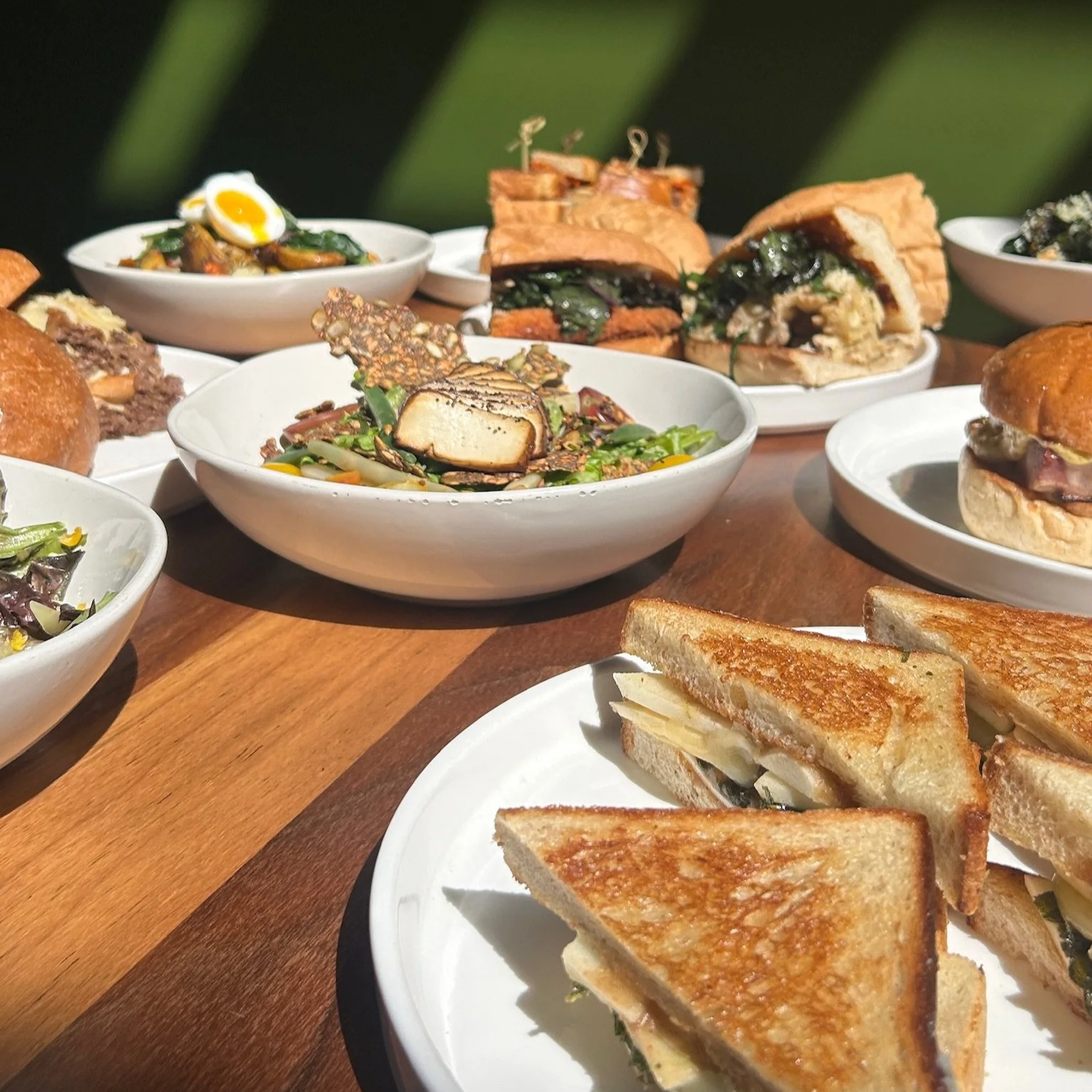 Sovengard+farm+to+table+catering+grand+rapids19.png