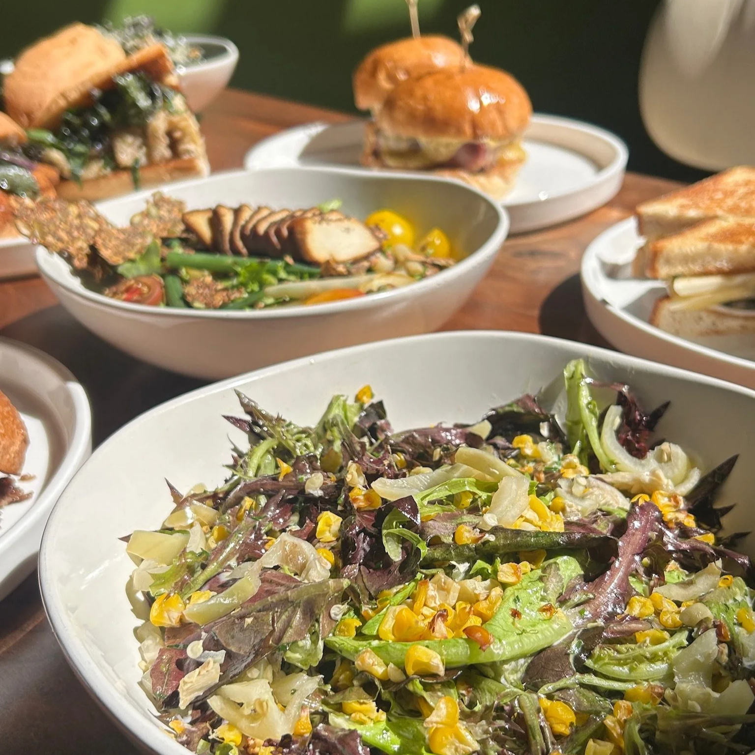 Sovengard+farm+to+table+catering+grand+rapids24.png