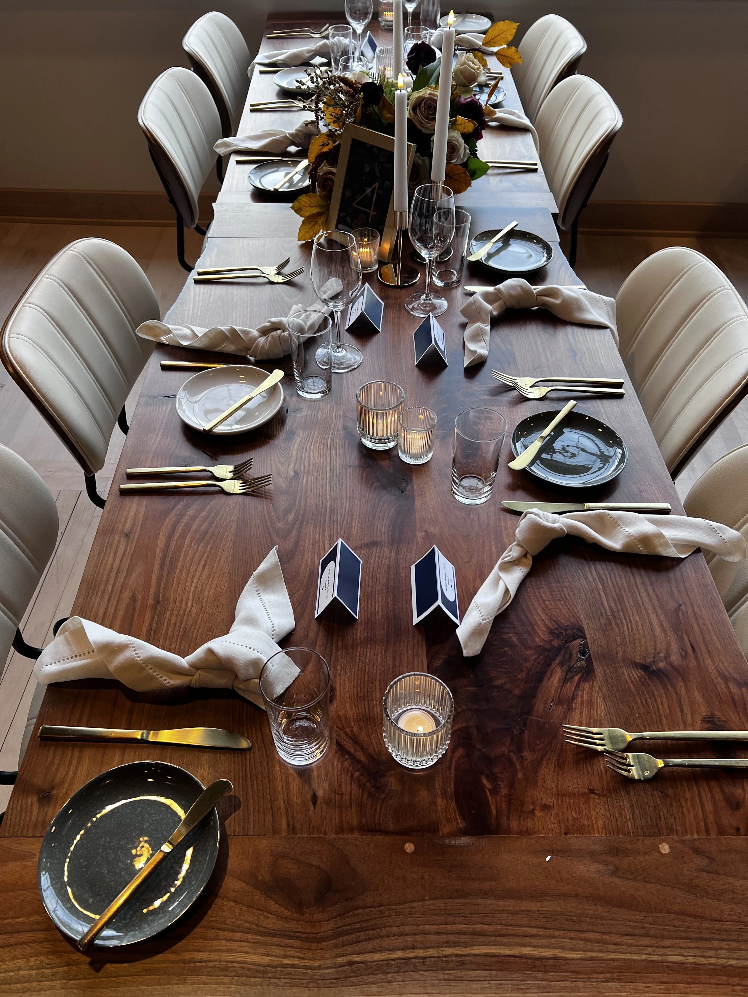 event space grand rapids sovengard2.jpeg