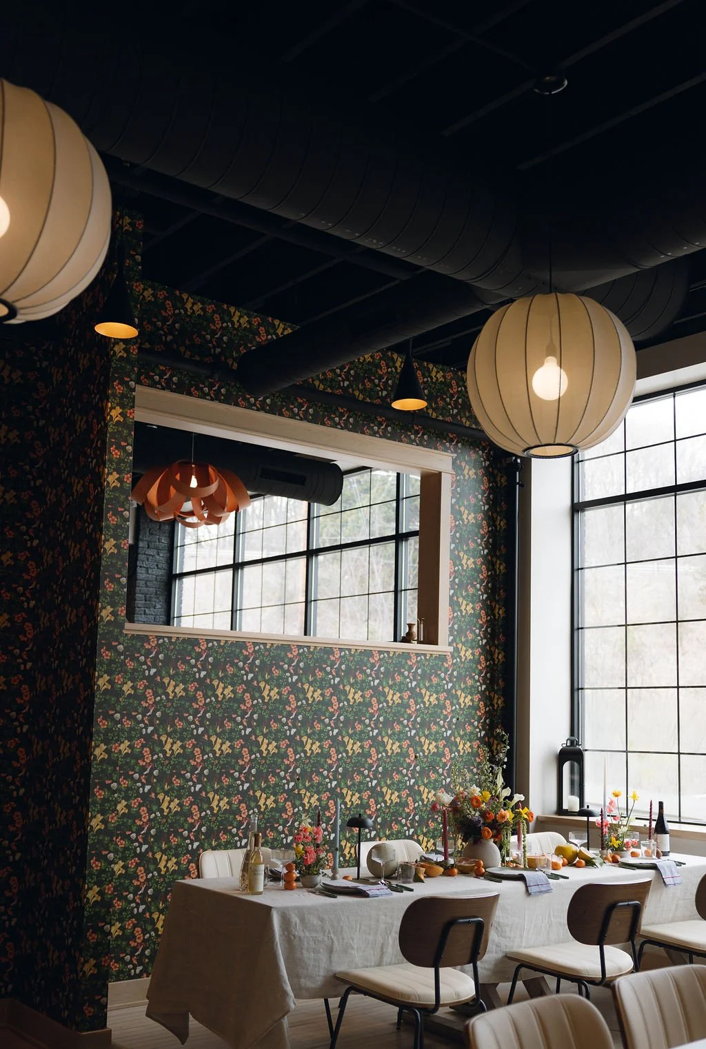 event space grand rapids sovengard4.jpg