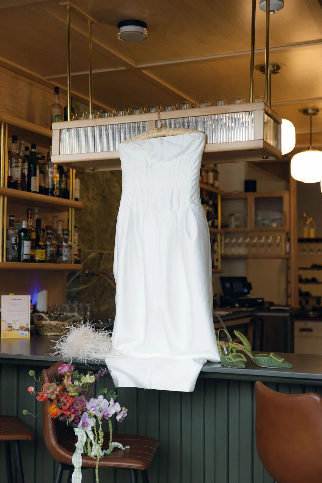 event space grand rapids sovengard6.jpg