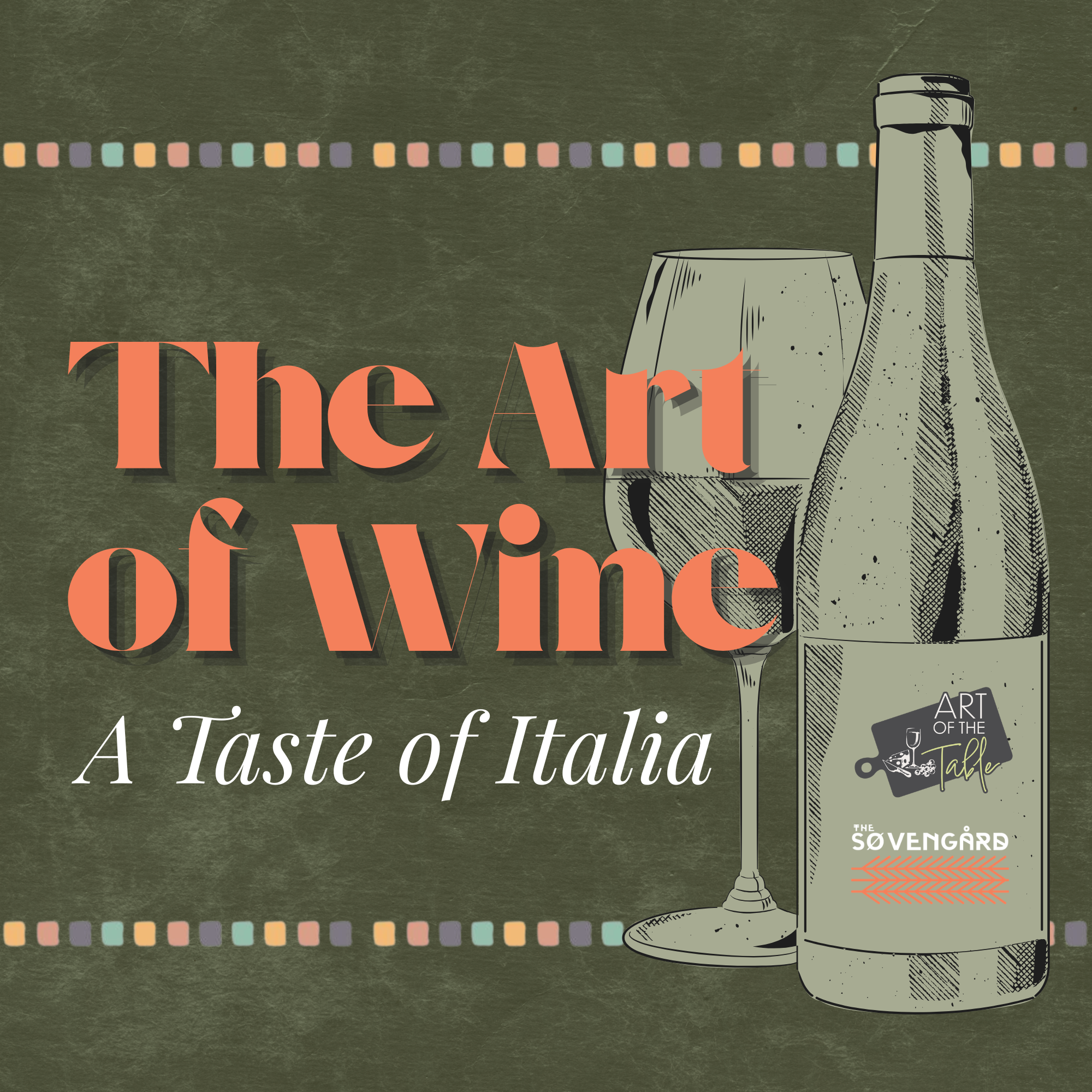 Art of Wine Series.png