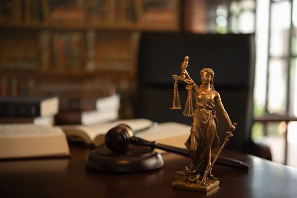 PRESIDENTIAL IMMUNITY: PROSECUTION AFTER IMPEACHMENT