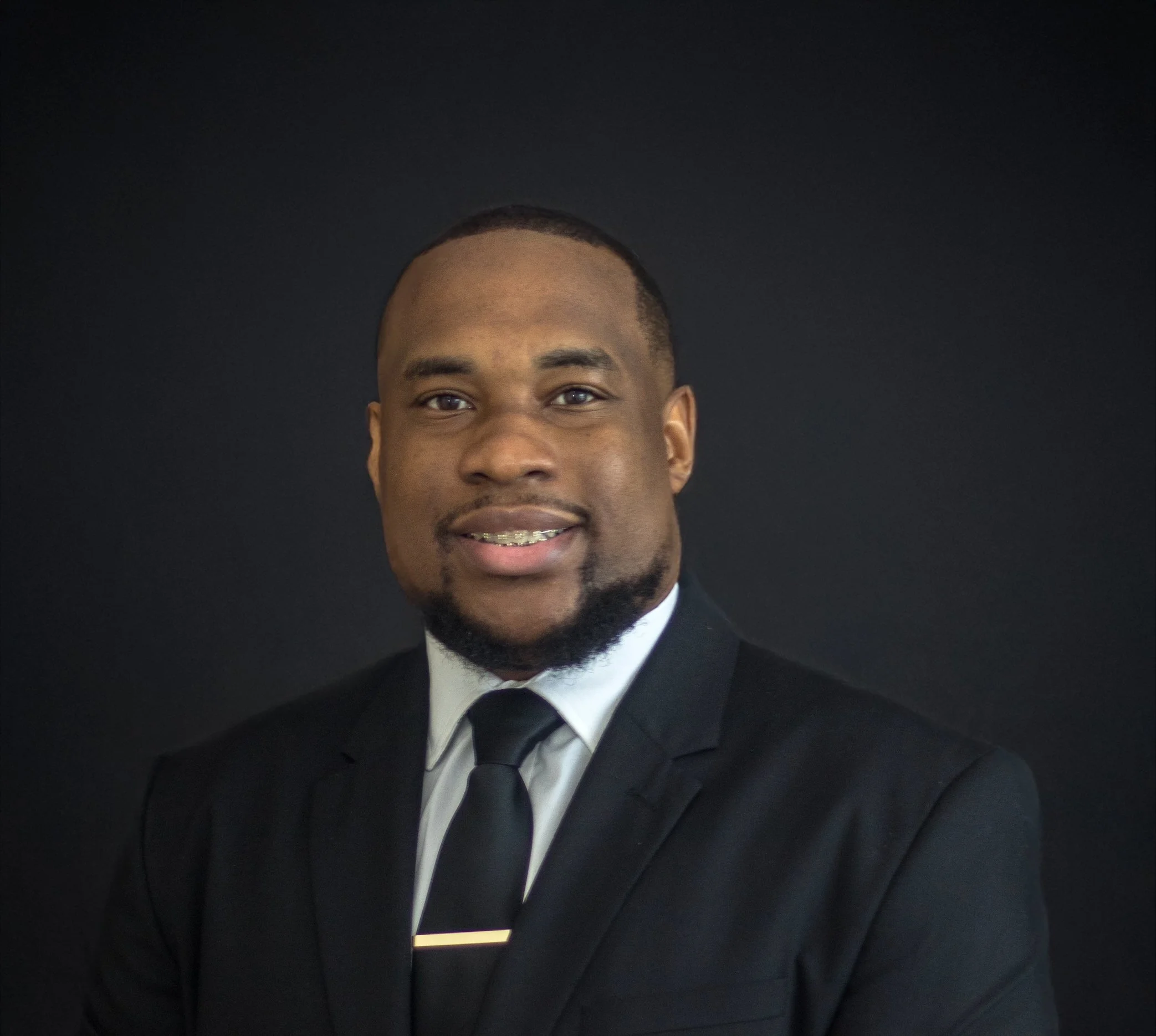 Chris Webb_Managing.jpg