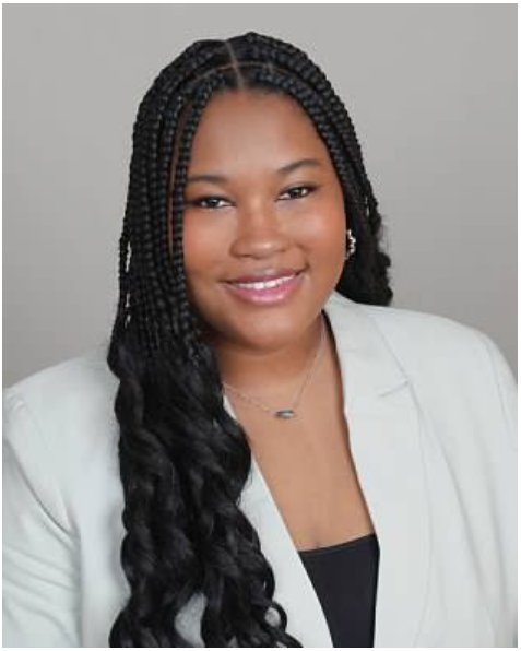 Domonique Gray_Print Editor.PNG