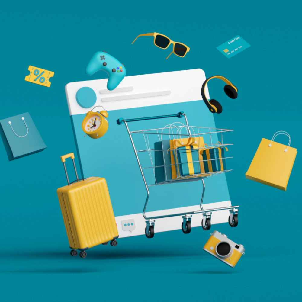3 Real Client Wins That Unlocked Higher Conversions + How We Did It