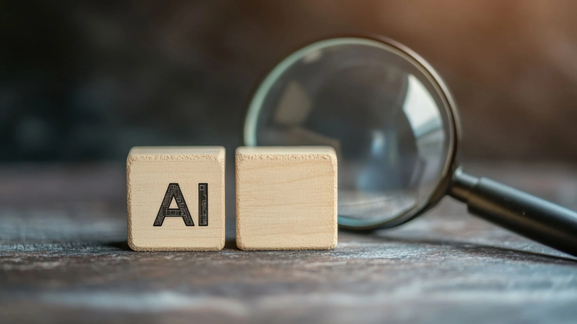 How to Optimize Your Store for AI Search: 5 Practical Steps