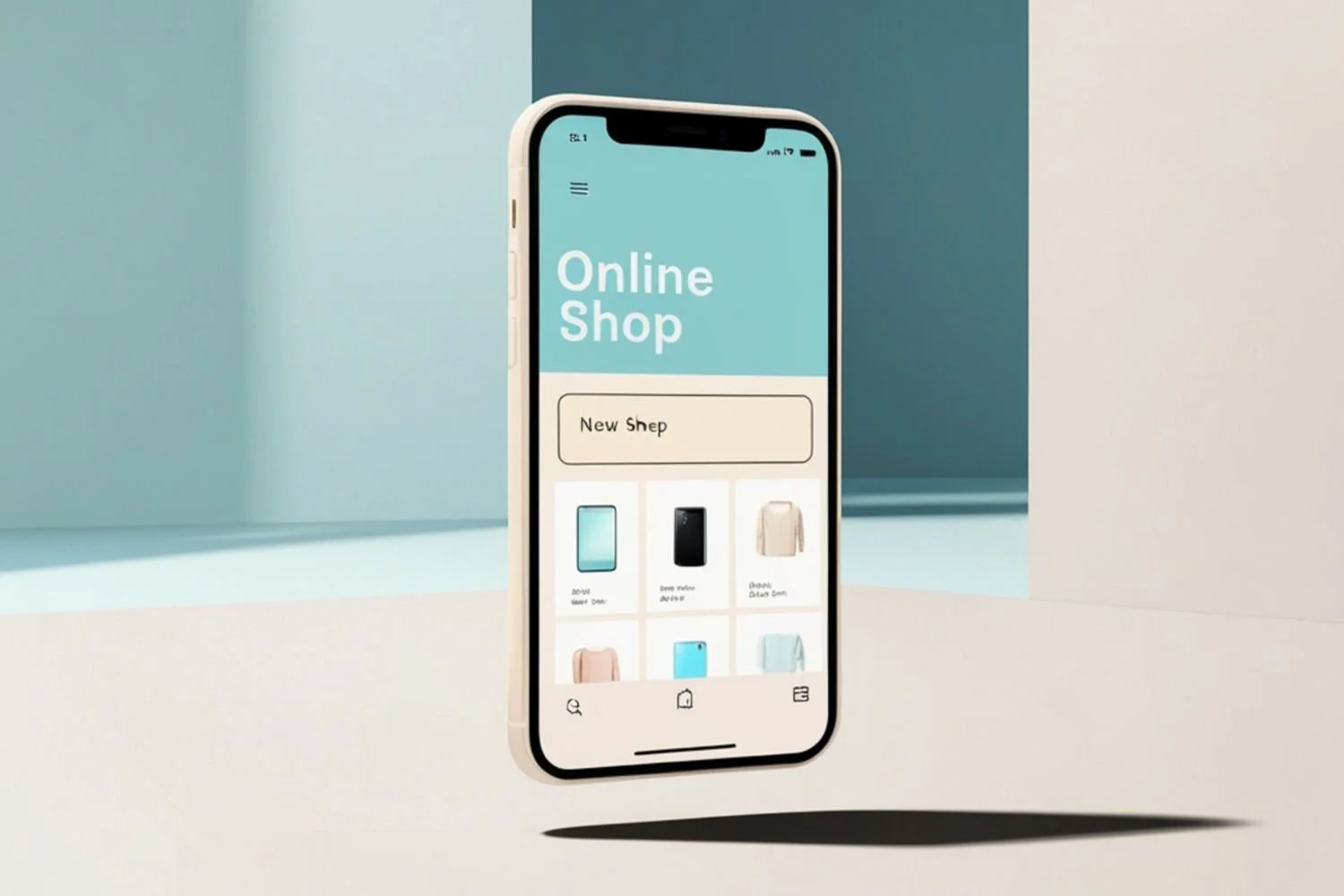 How to Build Ecommerce Navigation That Actually Drives Sales