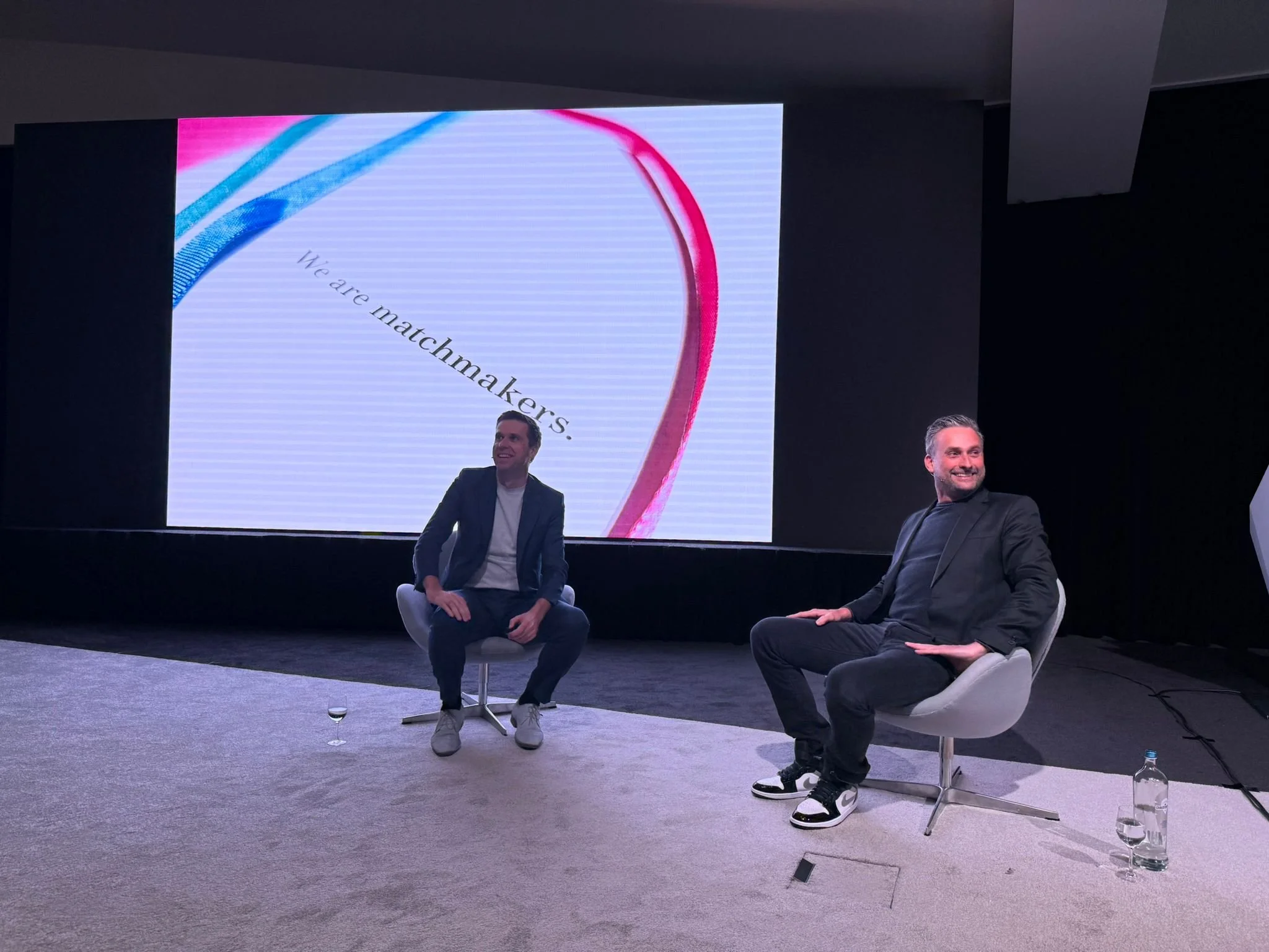 WhatsApp Image 2025-10-02 at 12.39.08.jpeg