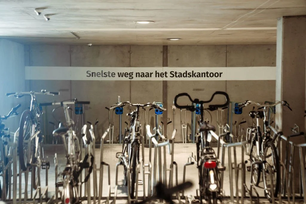 Gelo-Stadskantoor-140.jpg