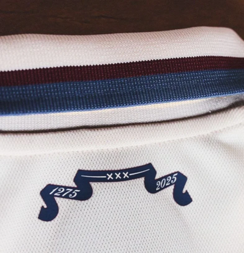 WhatsApp Image 2025-07-30 at 11.29.44 (2).jpeg