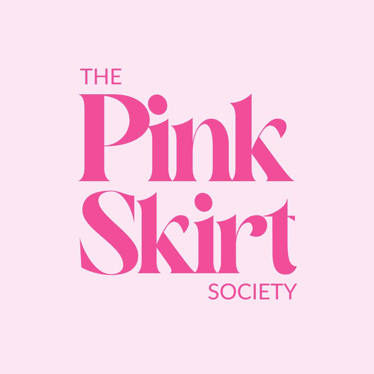 The Society 11.png