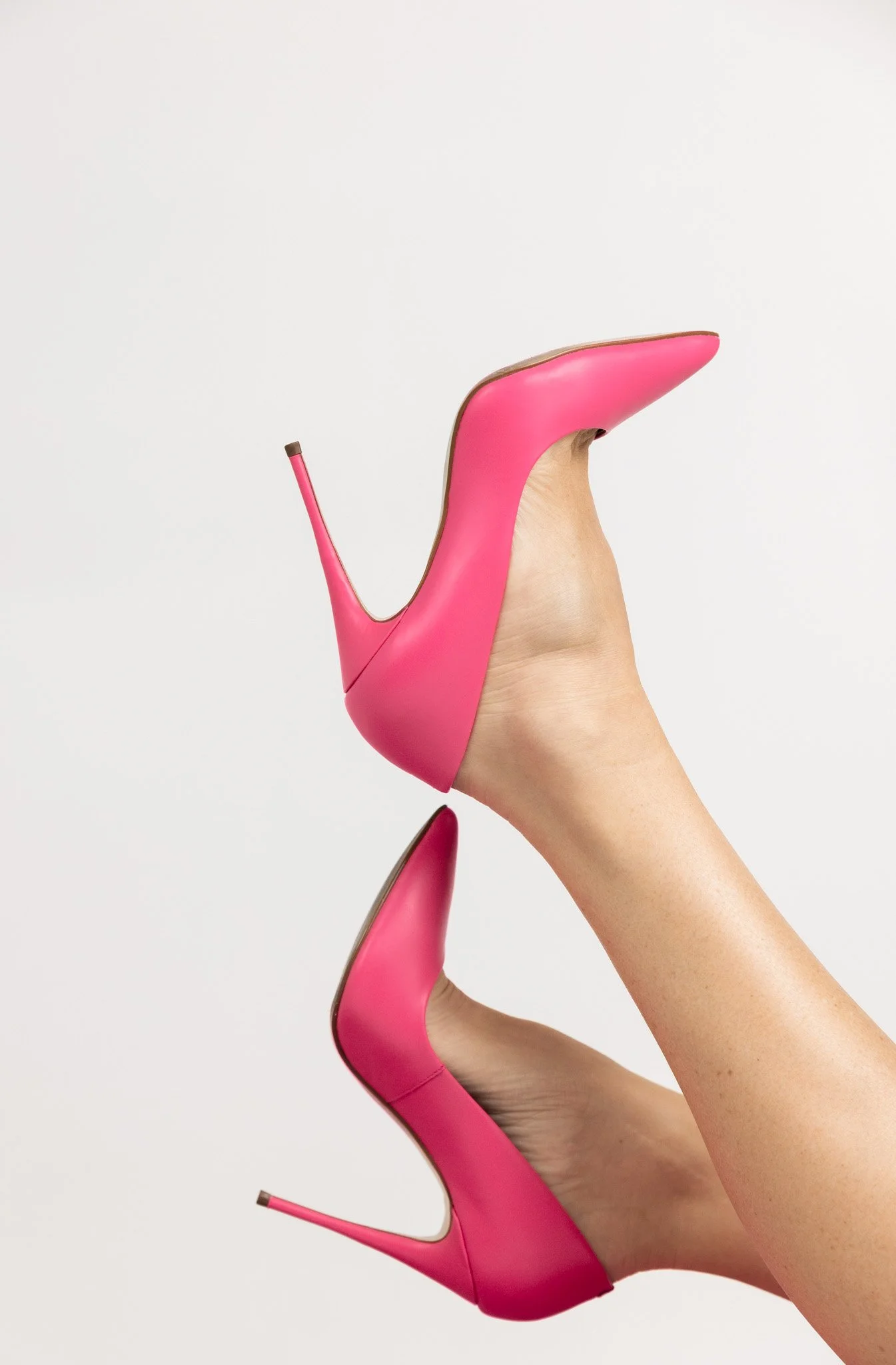 bg-heels.jpg