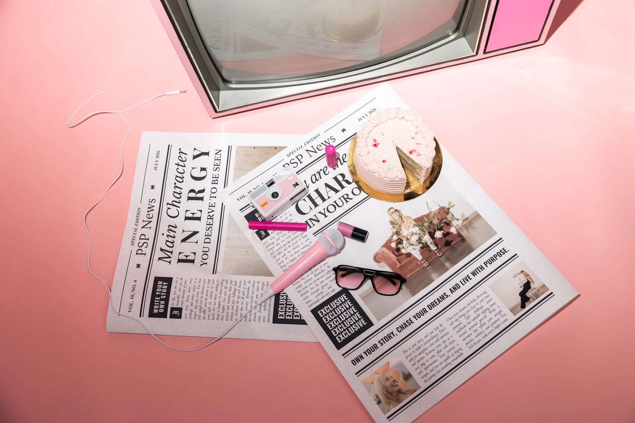 bg-newspaper.jpg