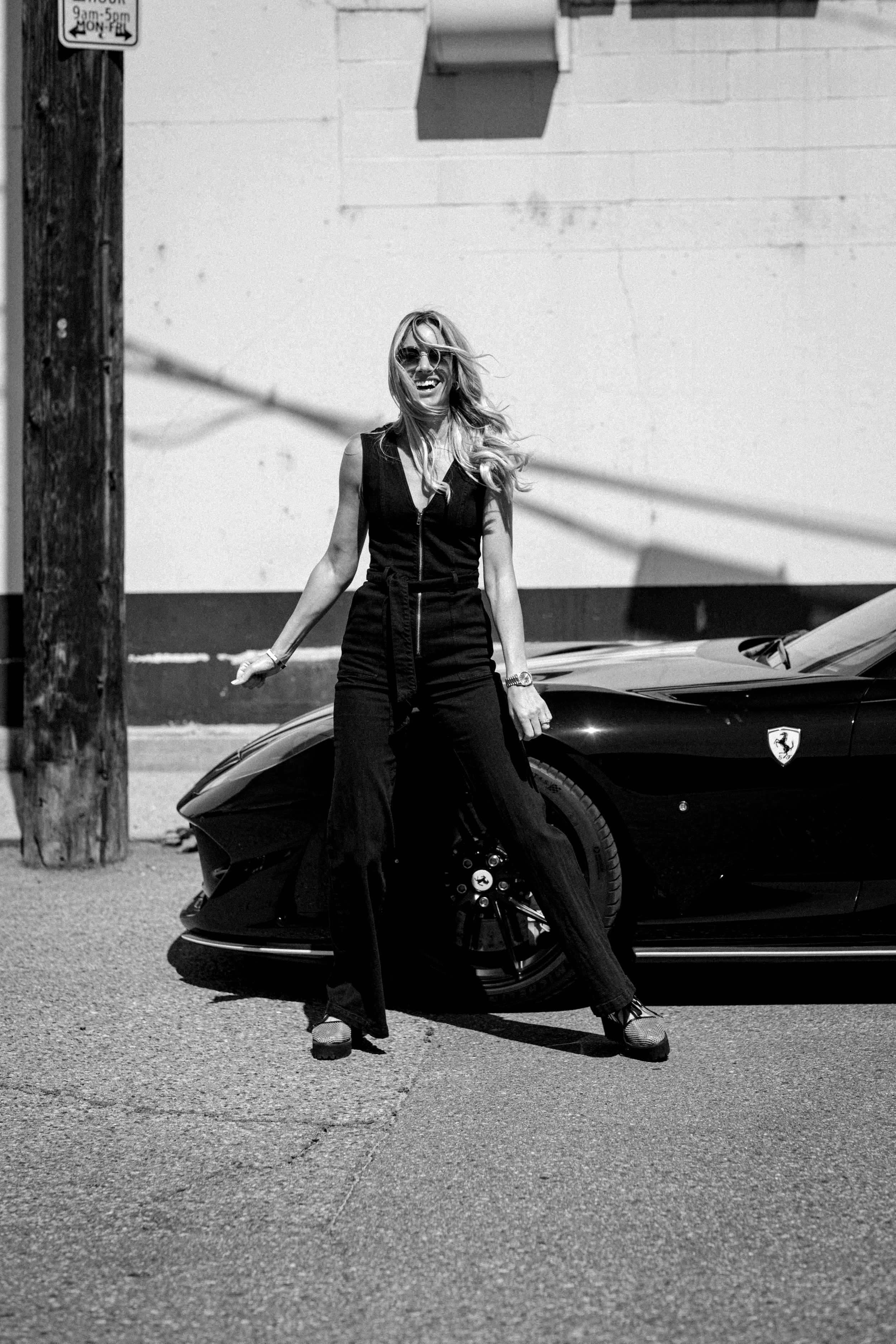 alexahphotography.Renee-0097.jpg