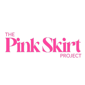 The Pink Skirt Project