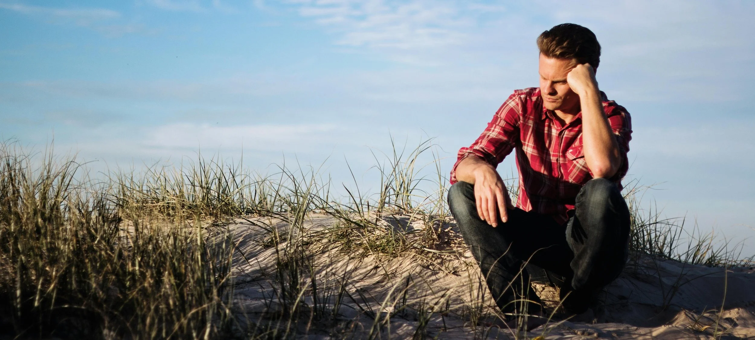 High-Functioning Depression: What It Is and Why It’s Often Missed