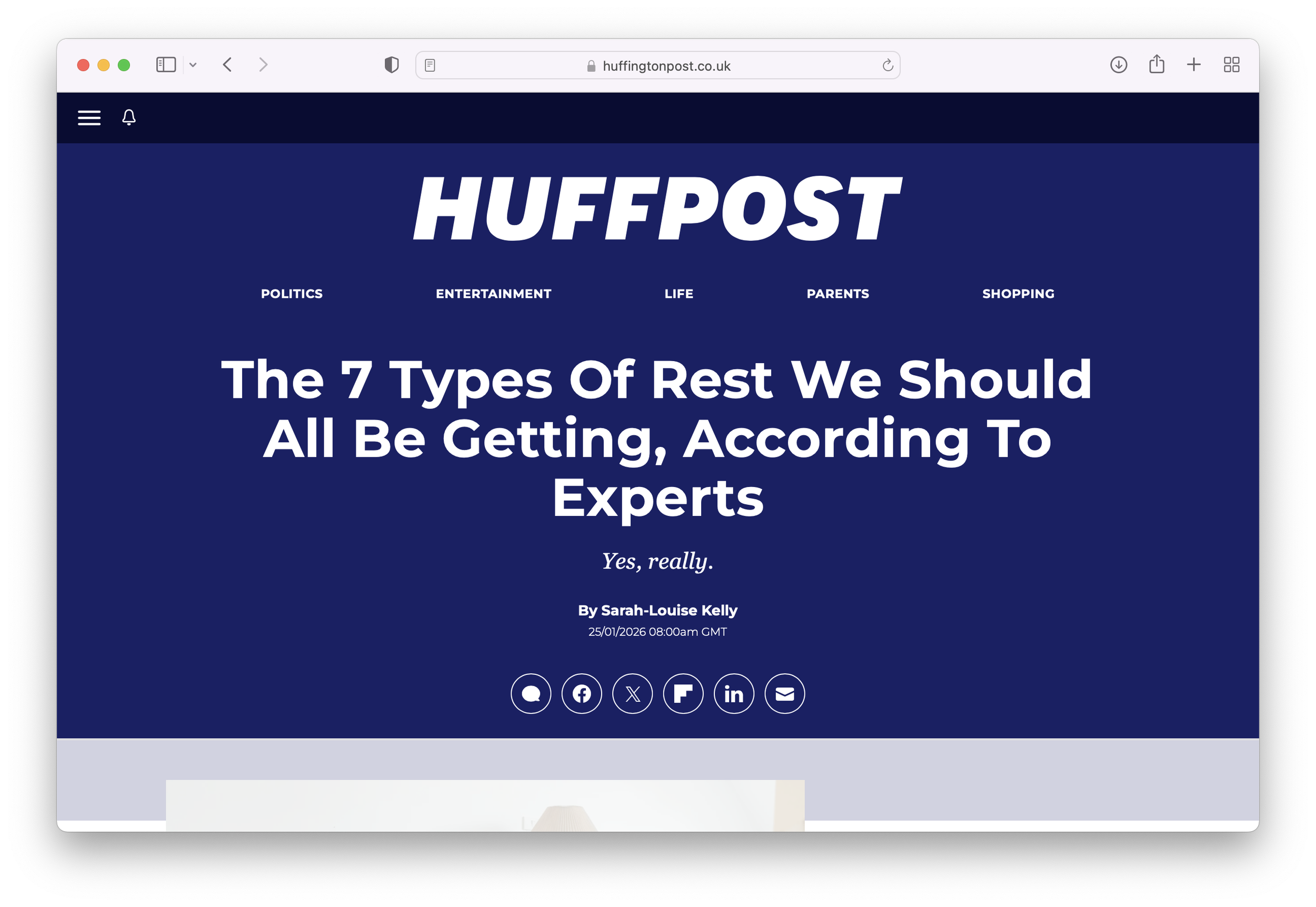 Screen Shot 2026-01-28 at 12.34.12 PM.png