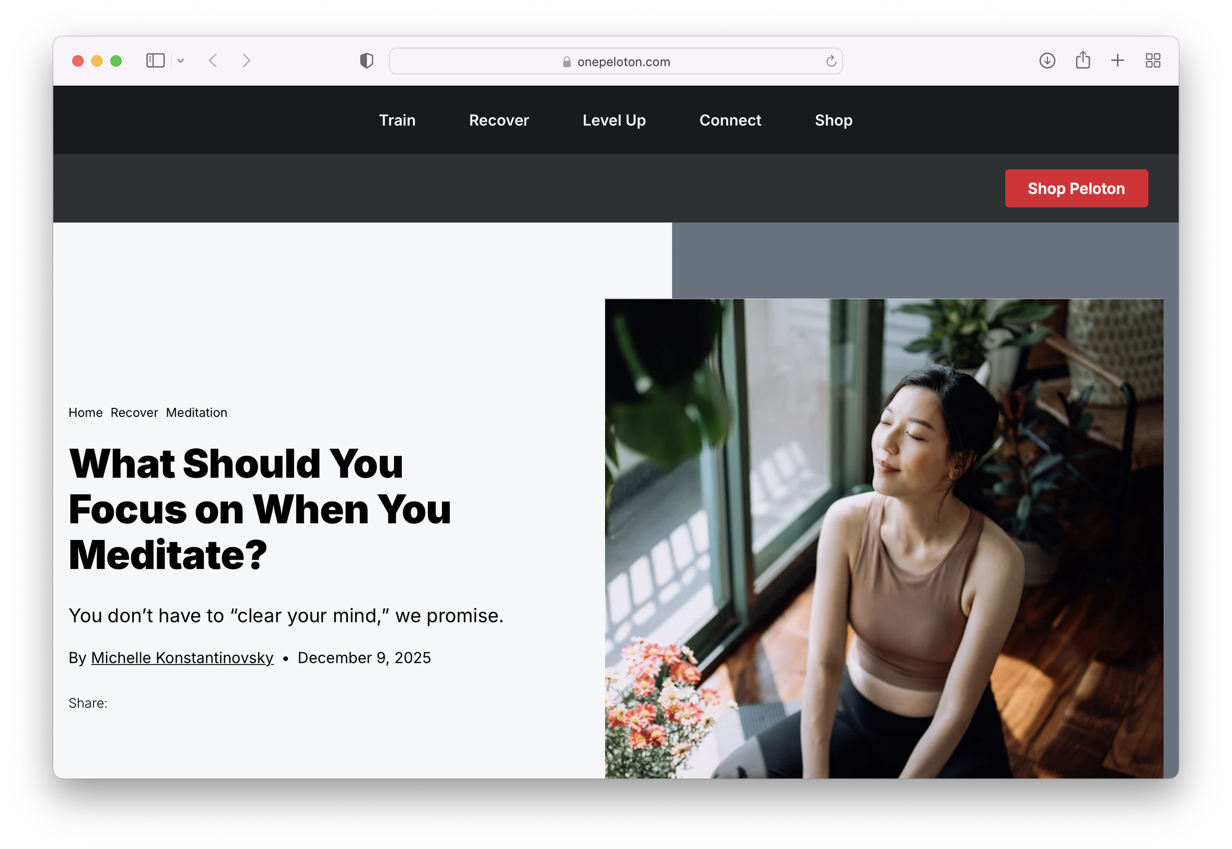 Screen Shot 2026-01-28 at 12.35.20 PM.png