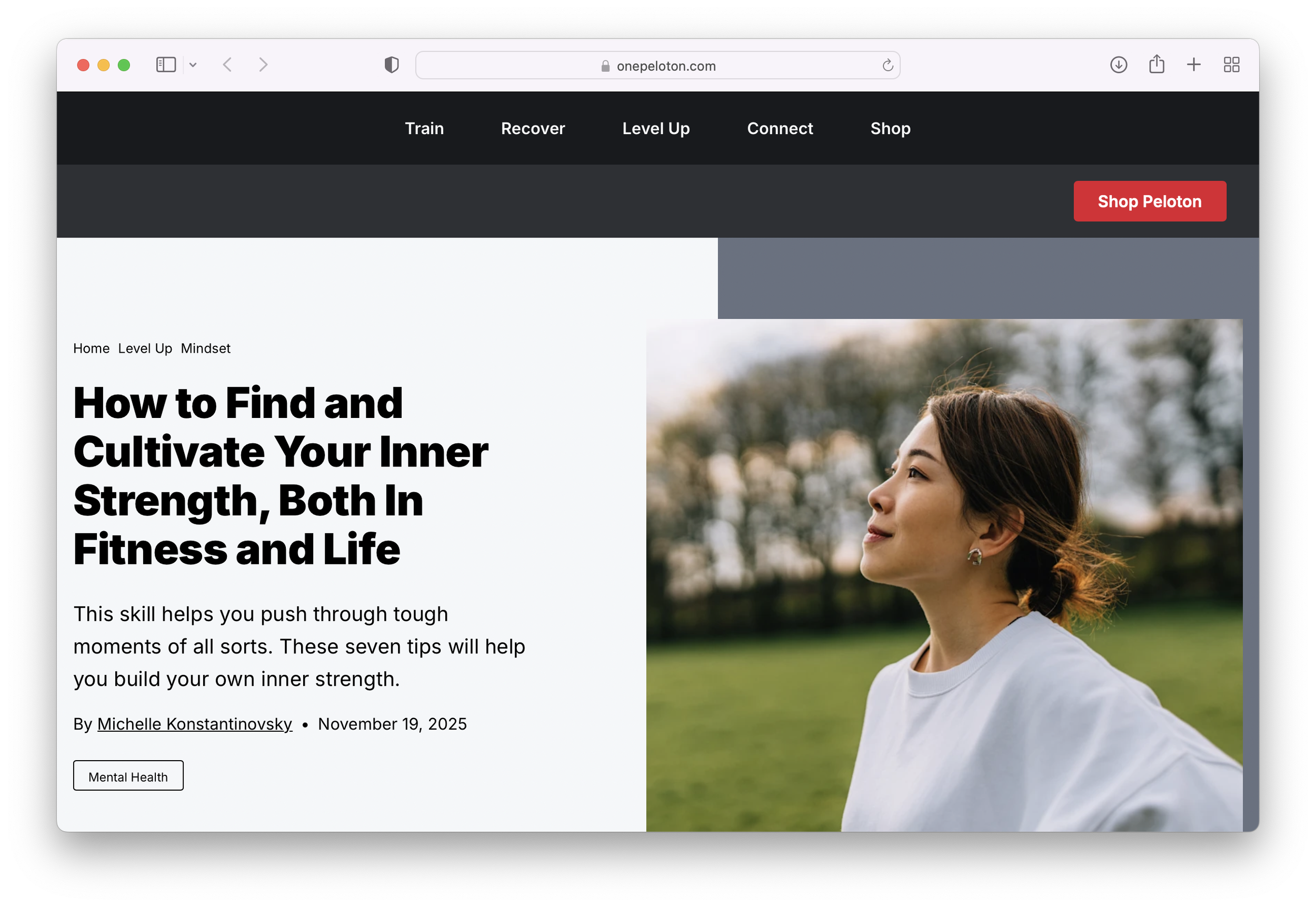 Screen Shot 2026-01-28 at 12.35.31 PM.png