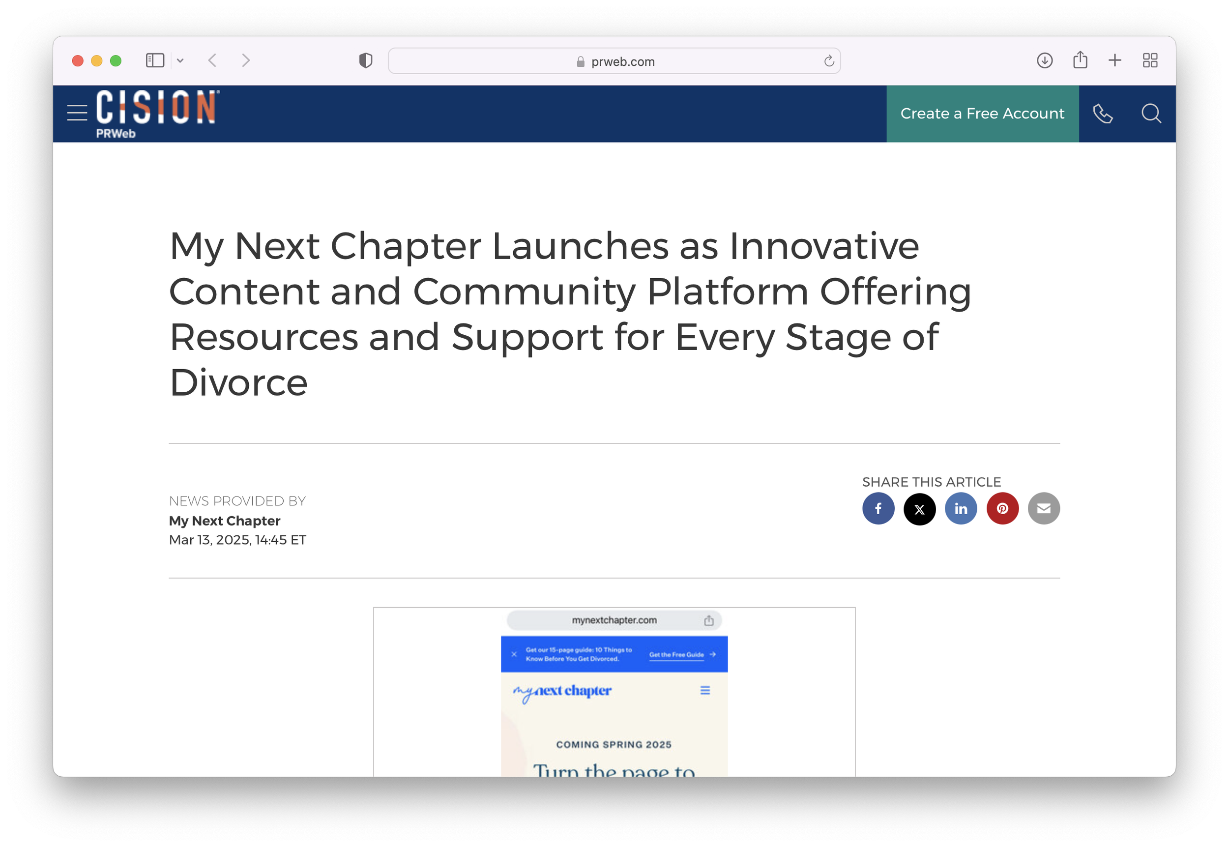 Screen Shot 2026-01-28 at 12.34.45 PM.png