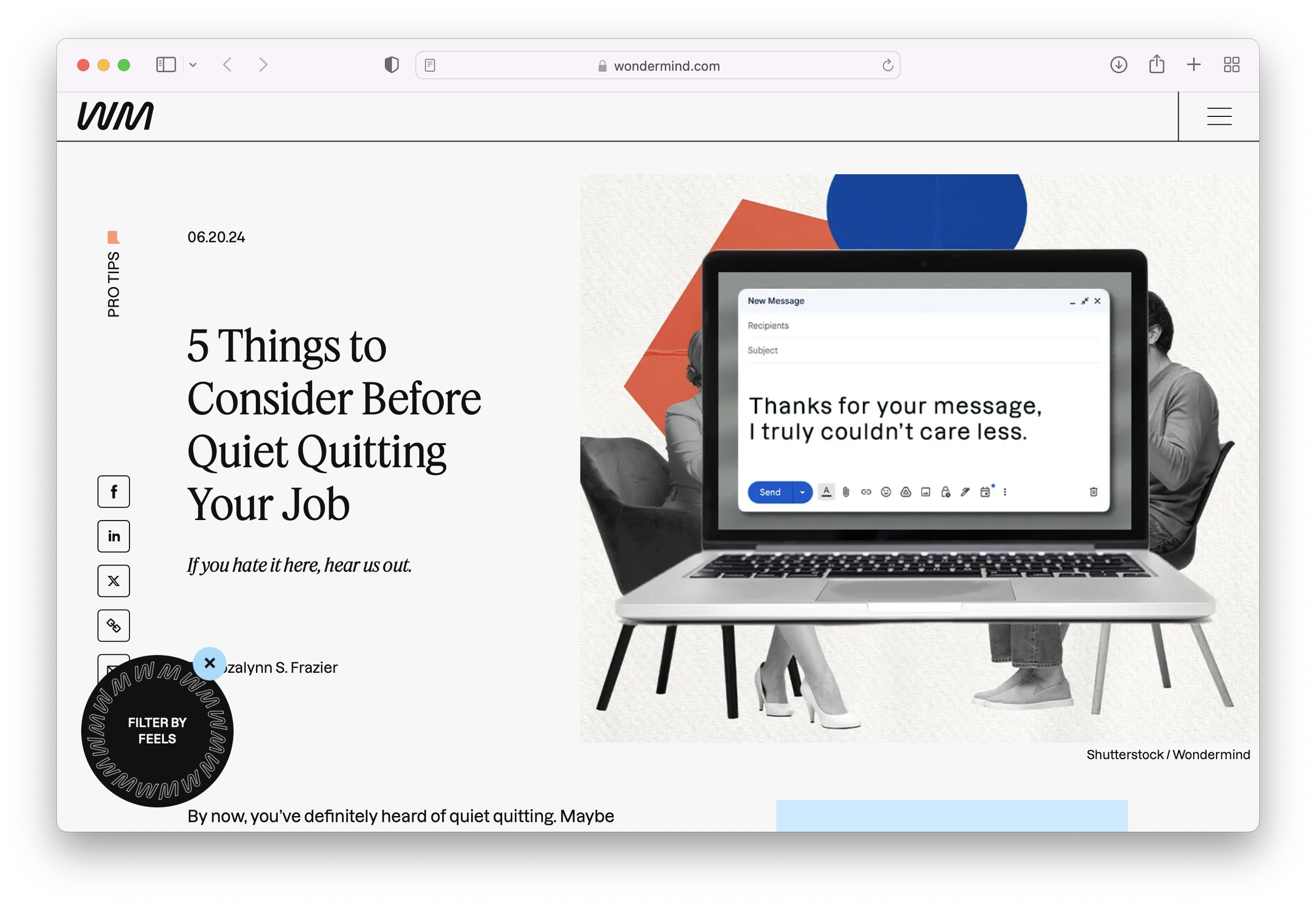Screen Shot 2026-01-28 at 12.35.09 PM.png